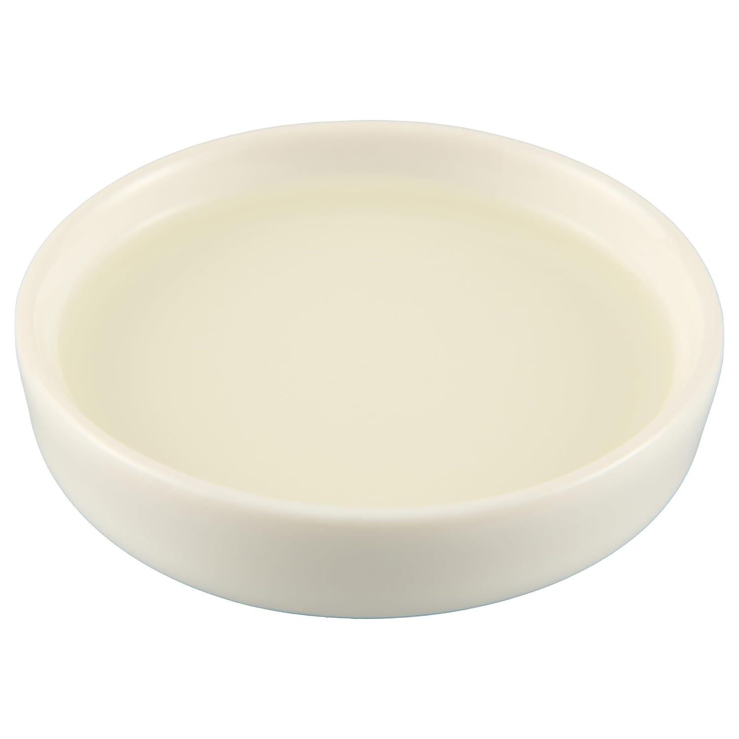 image:imageMcCormick Coconut Extract with Other Natural Flavors 2 fl ozButter