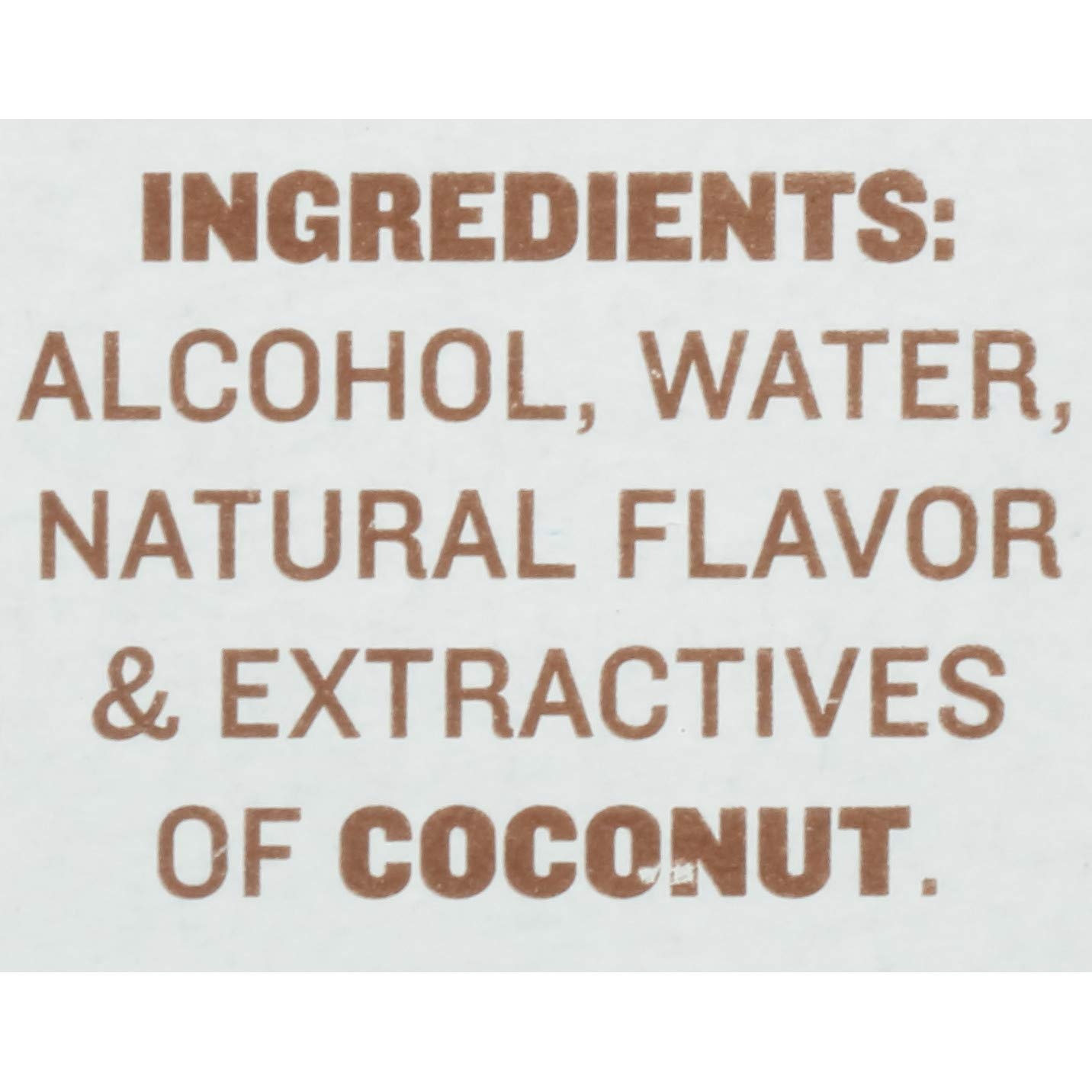 image:imageMcCormick Coconut Extract with Other Natural Flavors 2 fl ozCoconut