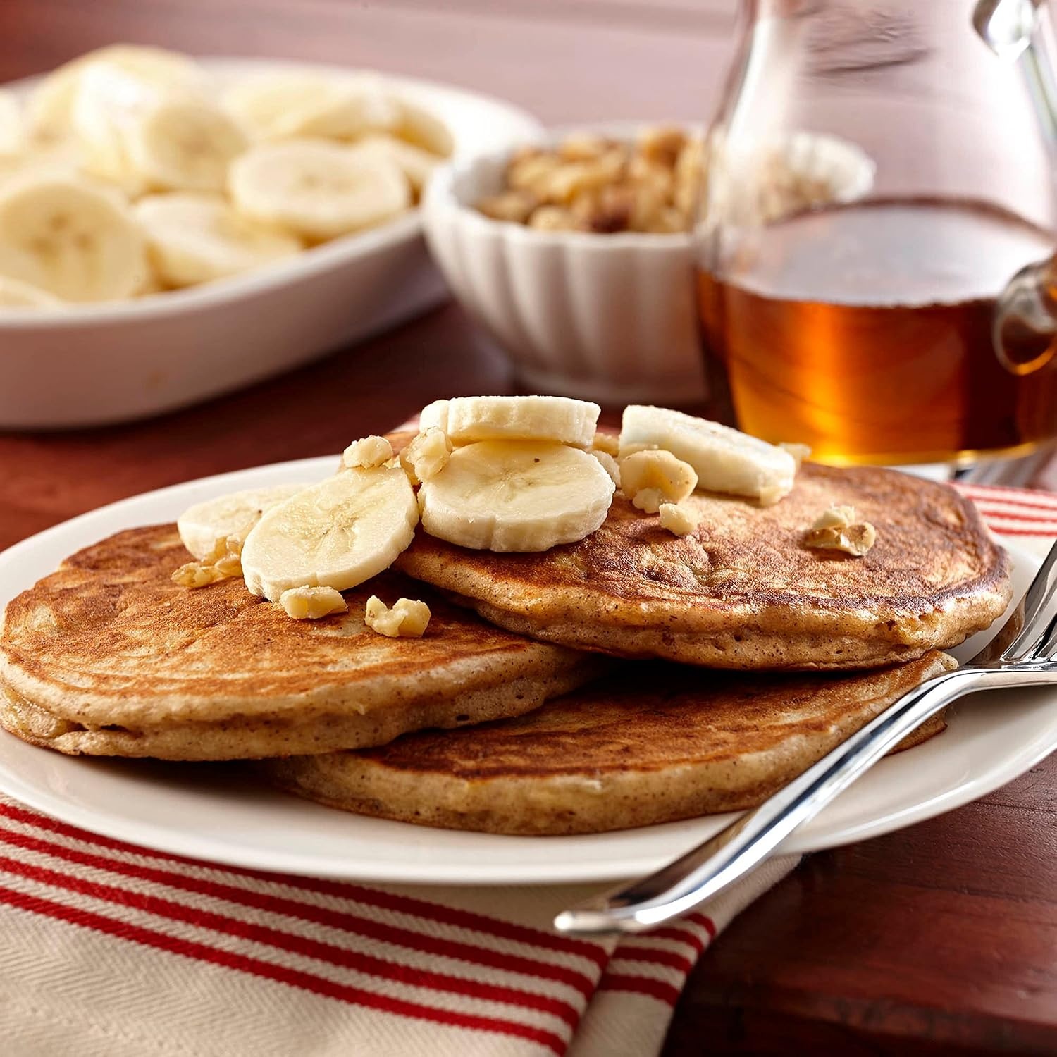 image:imageMcCormick Coconut Extract with Other Natural Flavors 2 fl ozMaple
