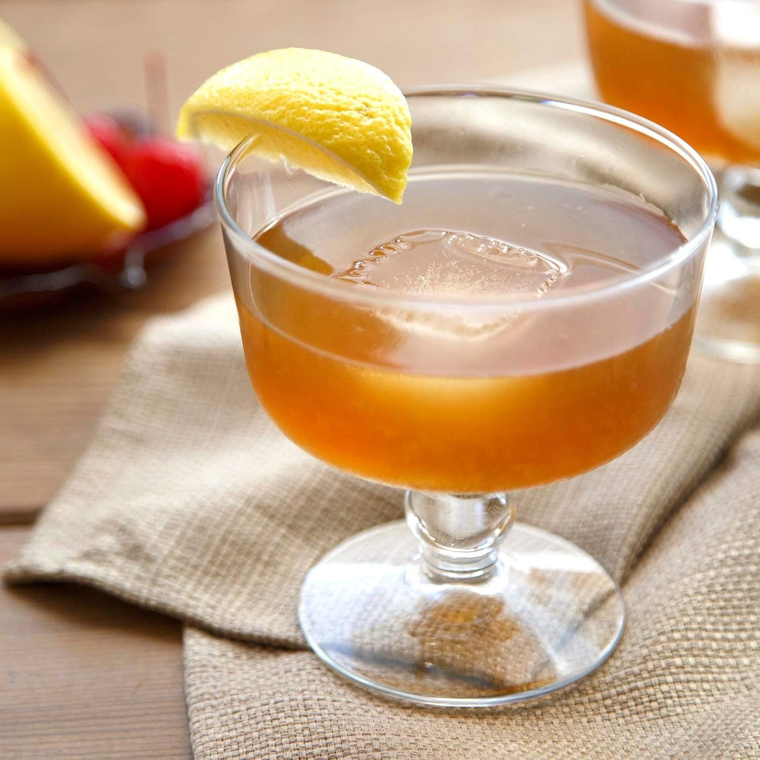 image:imageMcCormick Coconut Extract with Other Natural Flavors 2 fl ozMaple