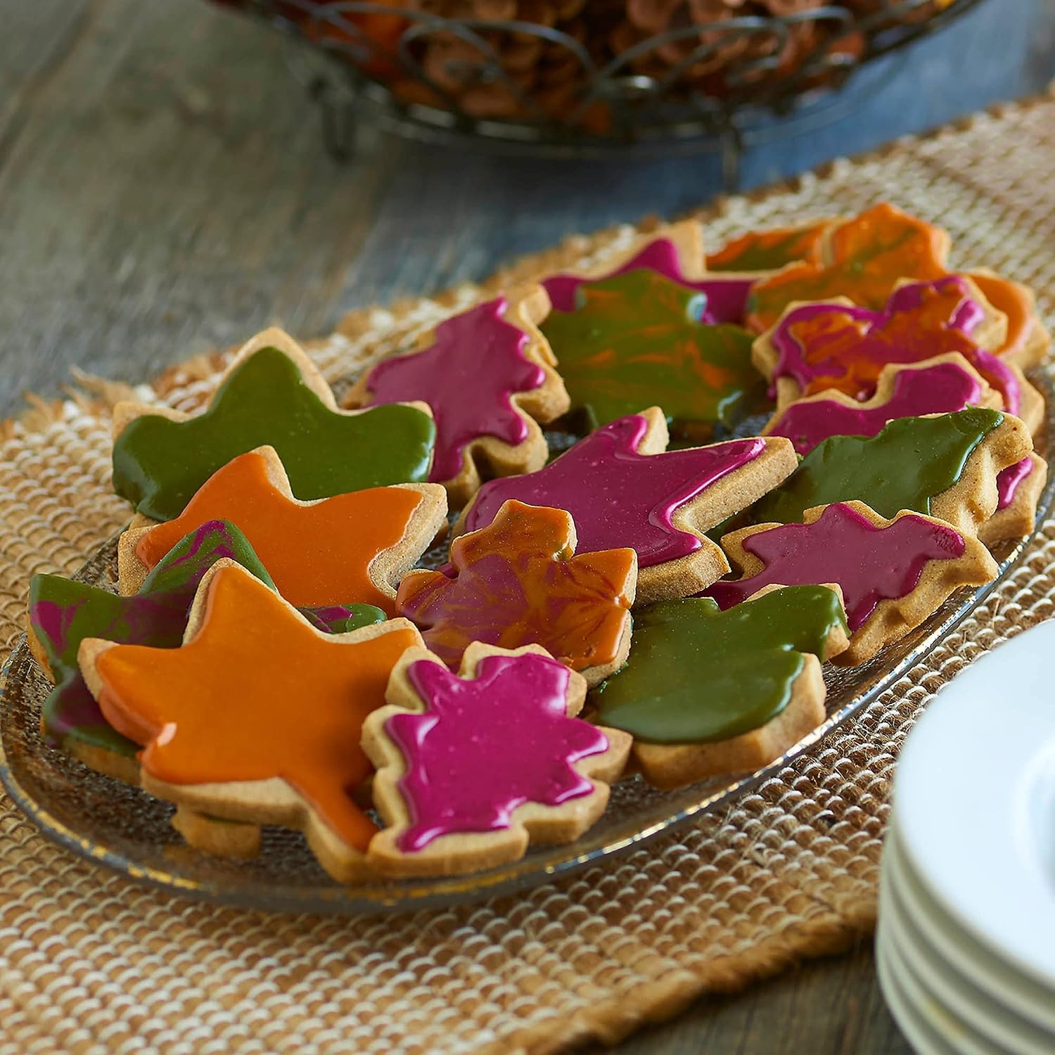 image:imageMcCormick Coconut Extract with Other Natural Flavors 2 fl ozMaple