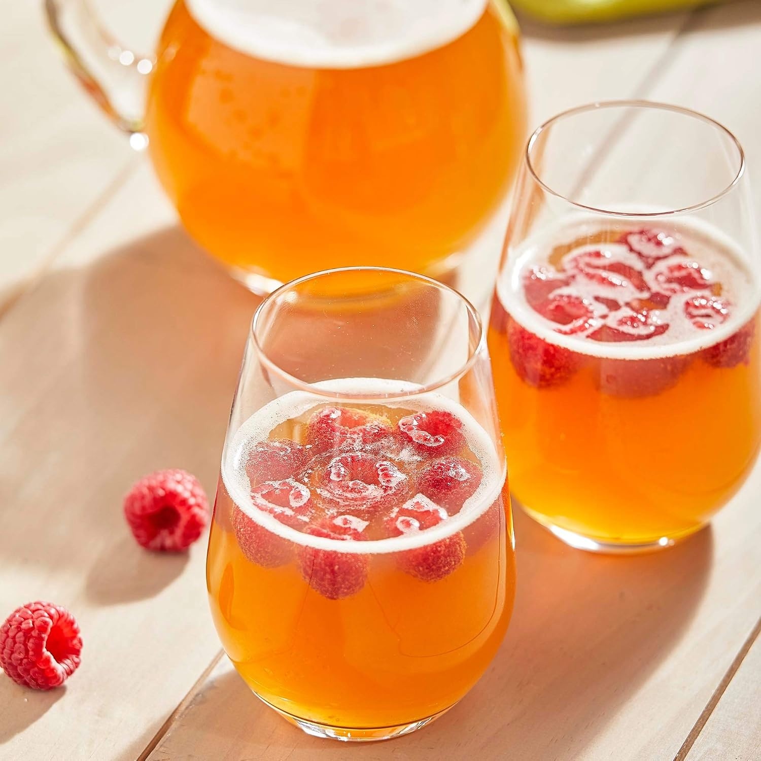 image:imageMcCormick Coconut Extract with Other Natural Flavors 2 fl ozRaspberry