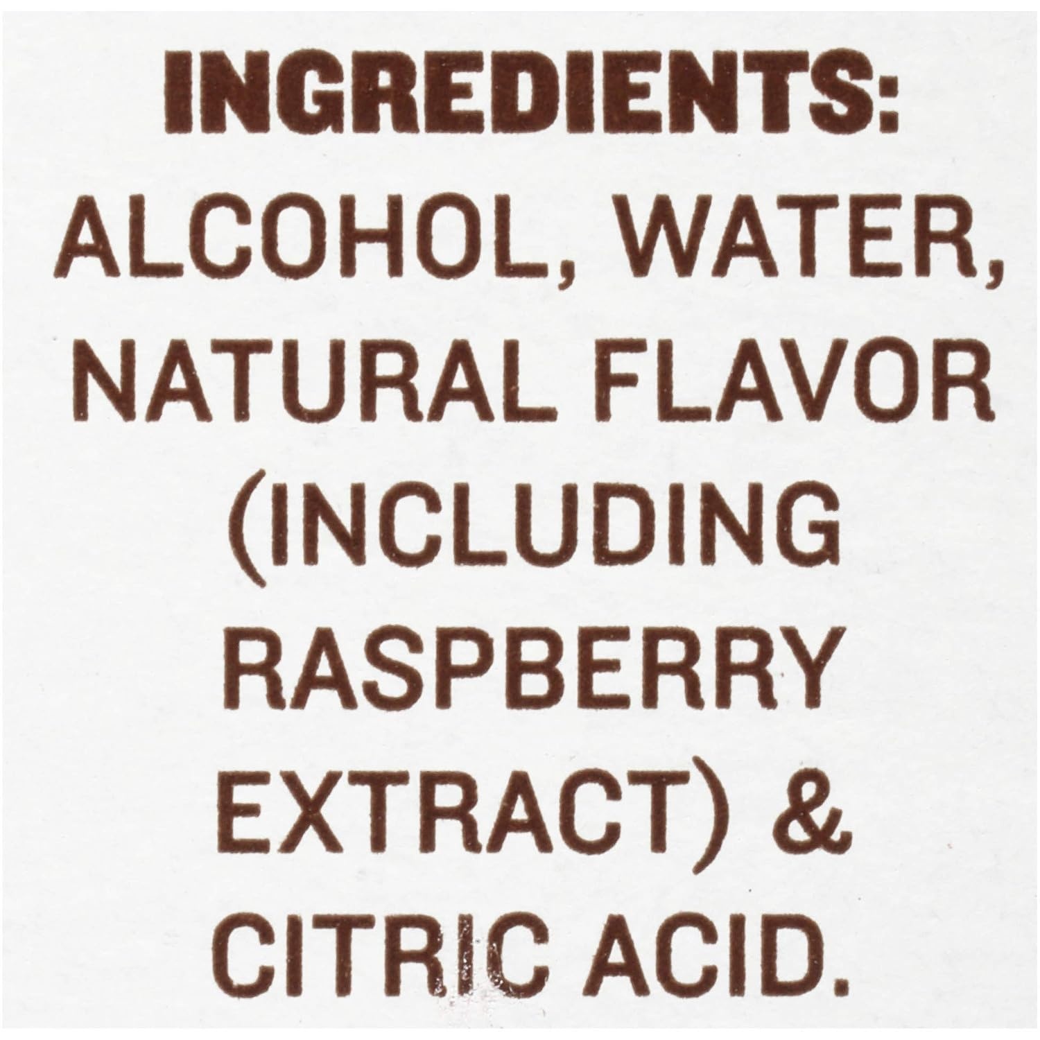 image:imageMcCormick Coconut Extract with Other Natural Flavors 2 fl ozRaspberry
