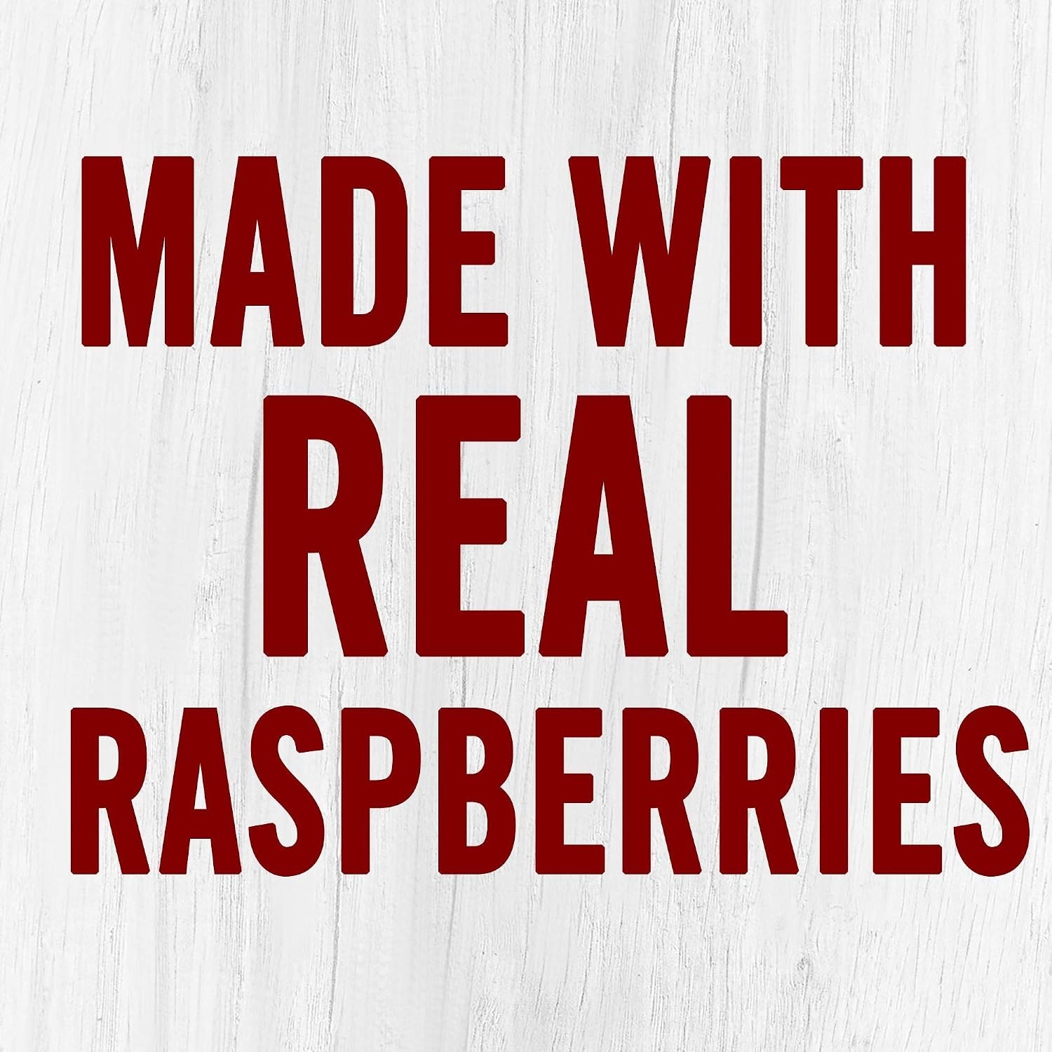 image:imageMcCormick Coconut Extract with Other Natural Flavors 2 fl ozRaspberry