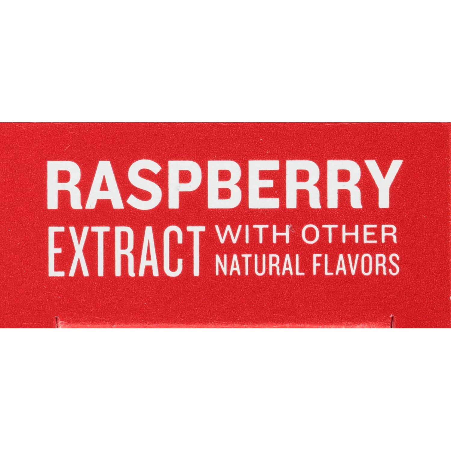 image:imageMcCormick Coconut Extract with Other Natural Flavors 2 fl ozRaspberry