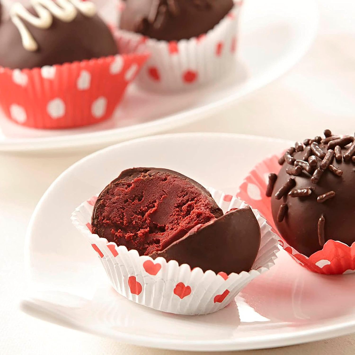 image:imageMcCormick Coconut Extract with Other Natural Flavors 2 fl ozRaspberry