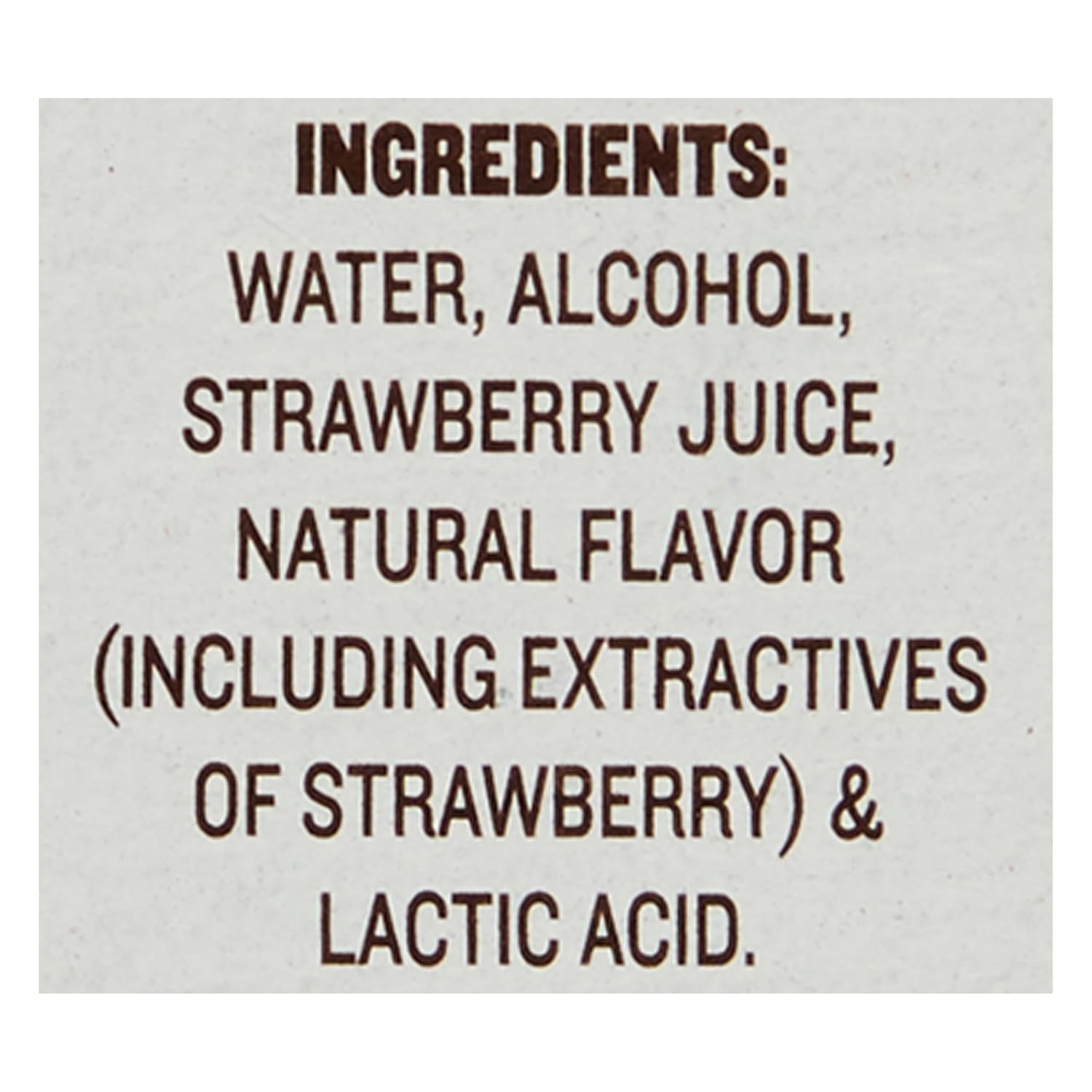 image:imageMcCormick Coconut Extract with Other Natural Flavors 2 fl ozStrawberry