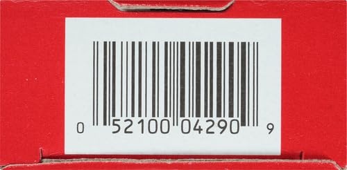 image:imageMcCormick Coconut Extract with Other Natural Flavors 2 fl ozStrawberry