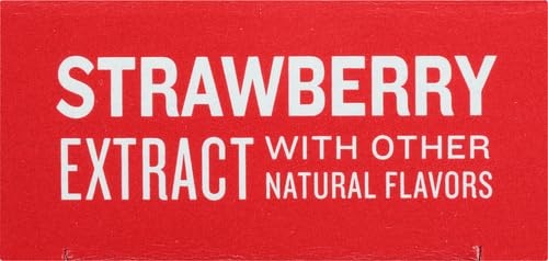 image:imageMcCormick Coconut Extract with Other Natural Flavors 2 fl ozStrawberry