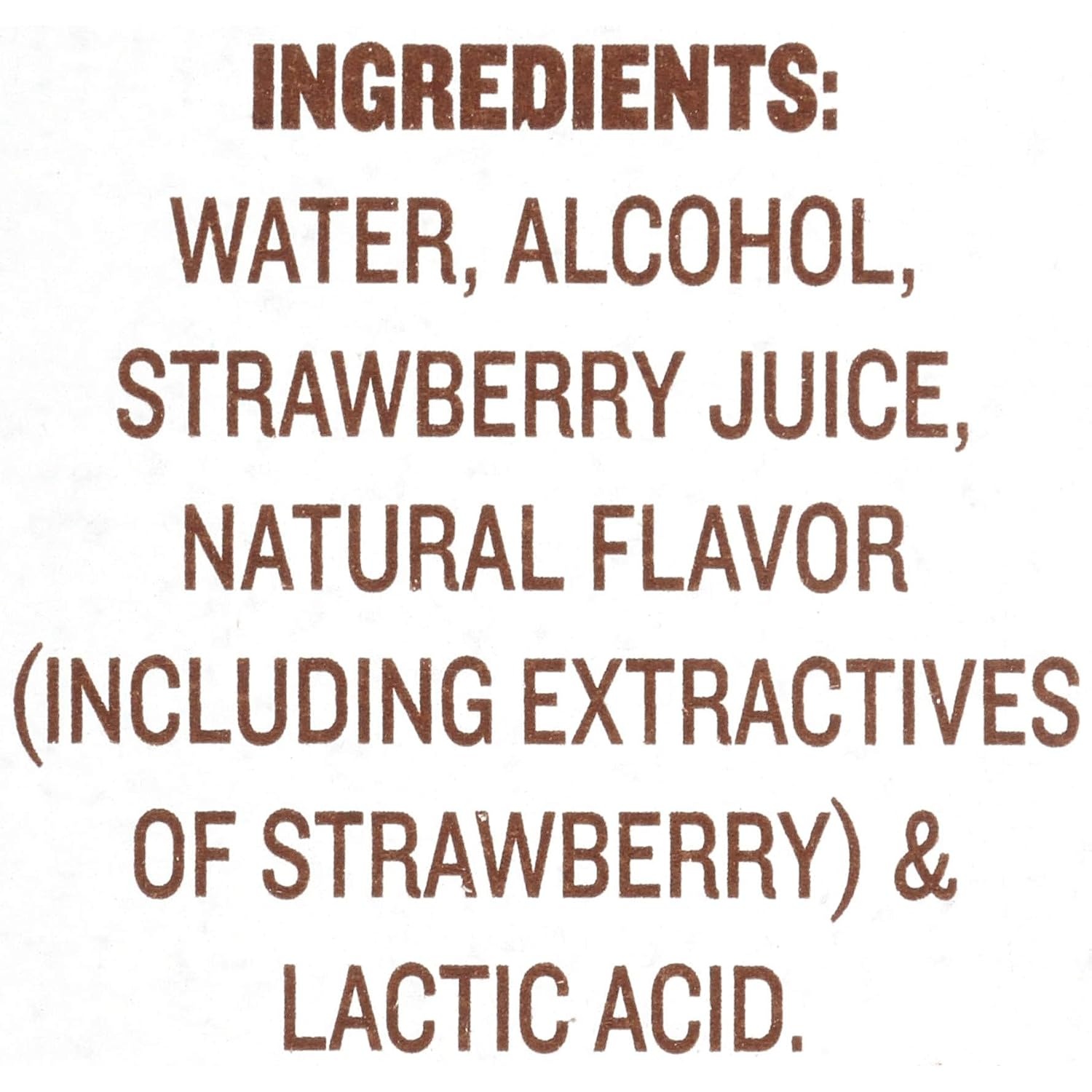 image:imageMcCormick Coconut Extract with Other Natural Flavors 2 fl ozStrawberry