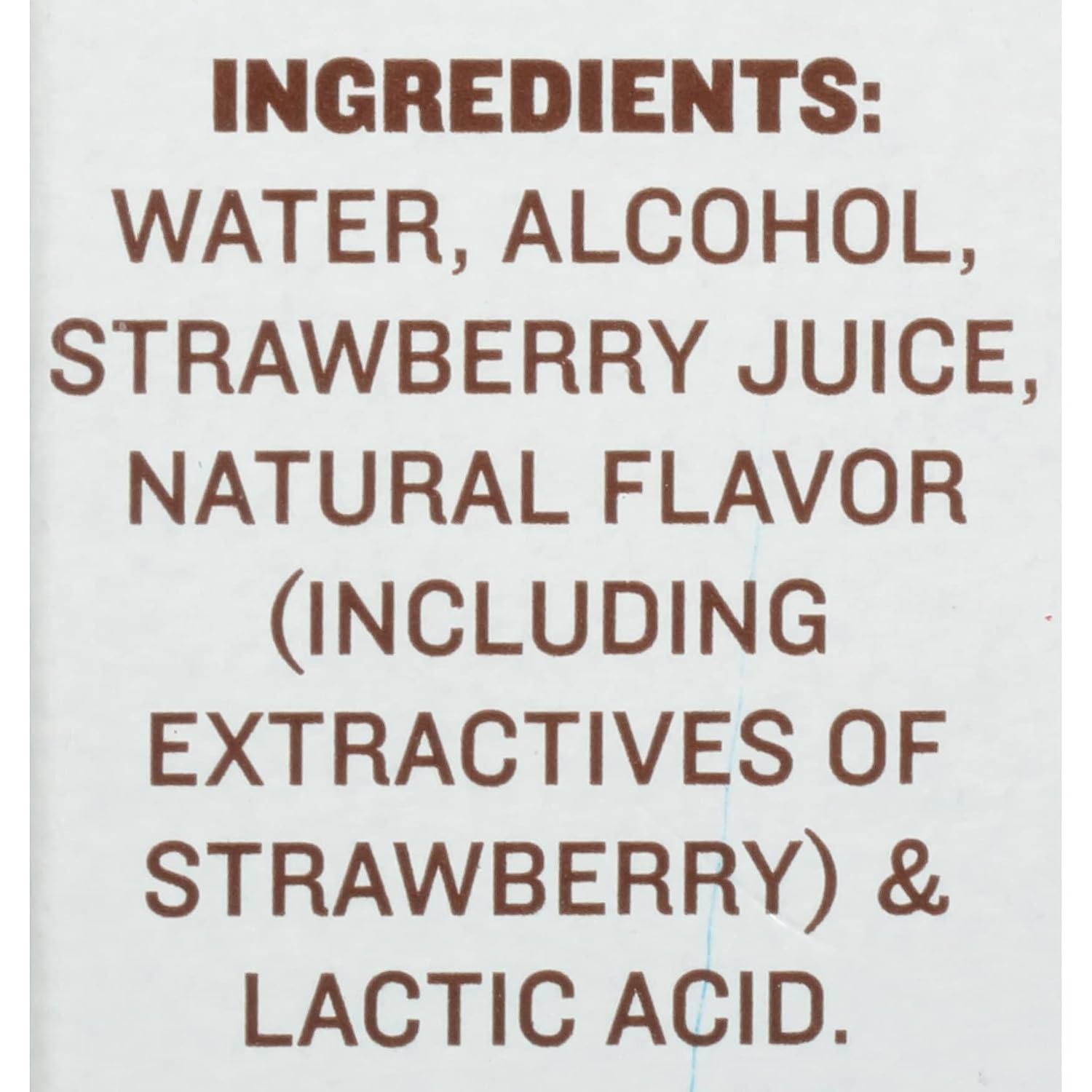 image:imageMcCormick Coconut Extract with Other Natural Flavors 2 fl ozStrawberry