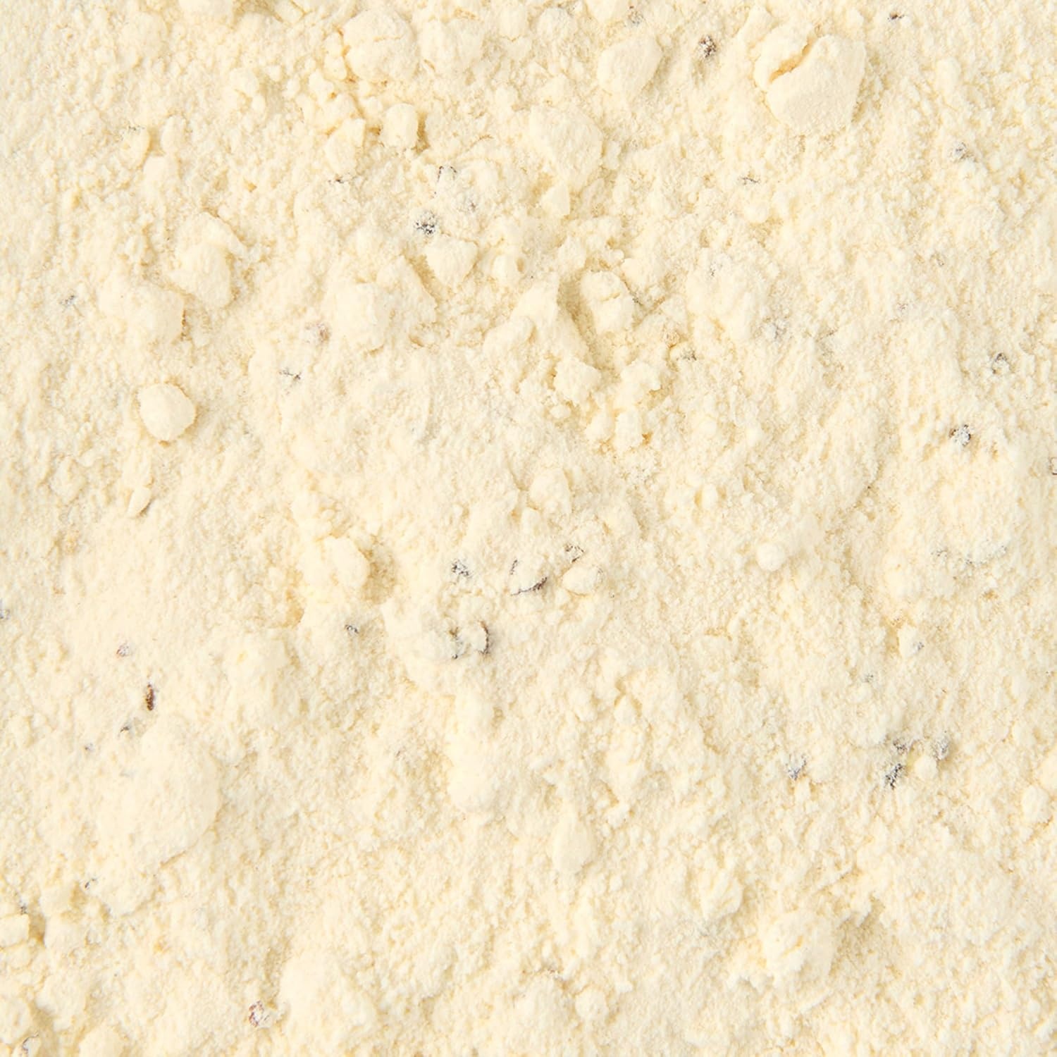image:imageMcCormick Country Gravy Mix 18 oz18 Ounce Pack of 2