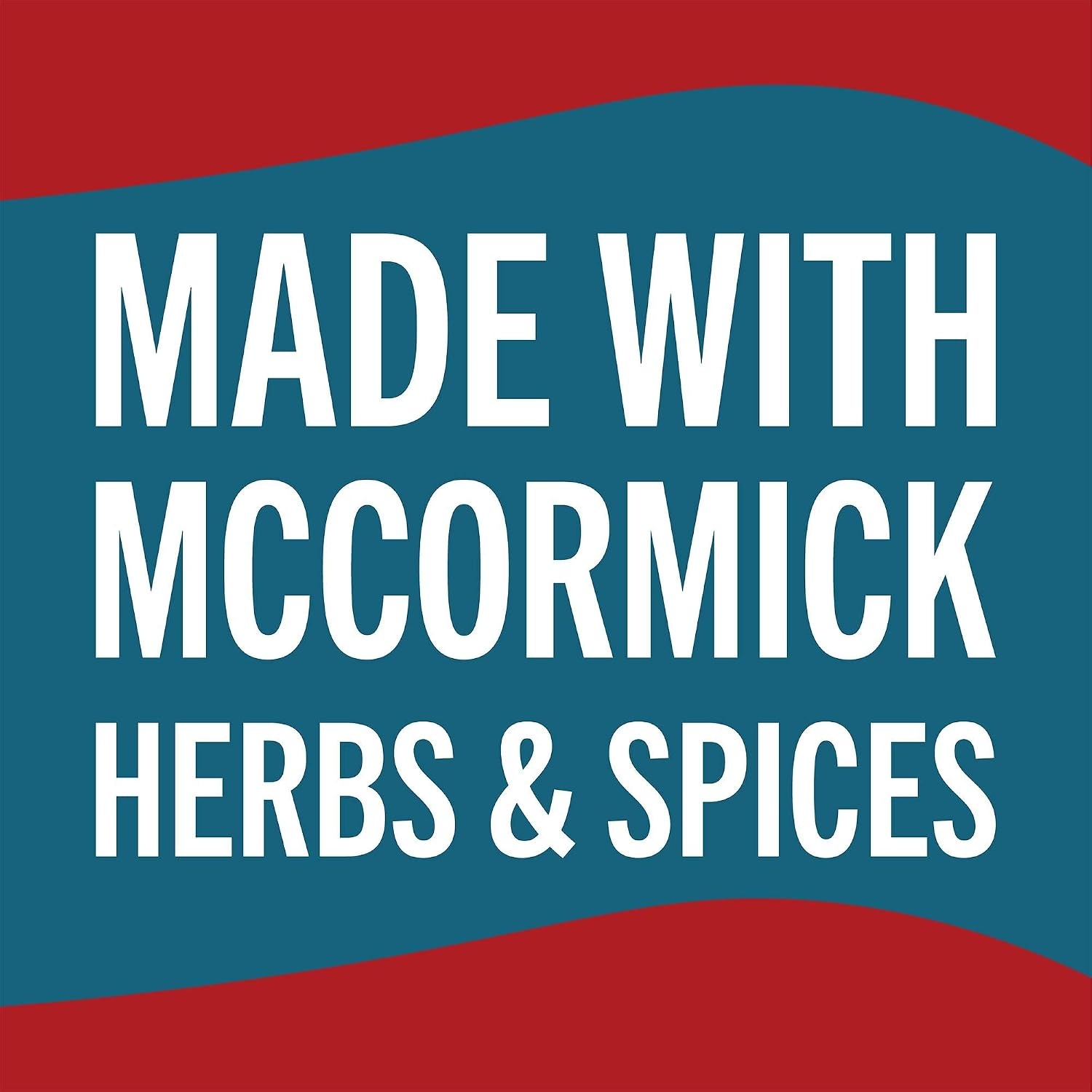 image:imageMcCormick Creamy Garlic Alfredo Sauce Mix 125 ozAlfredo Garlic