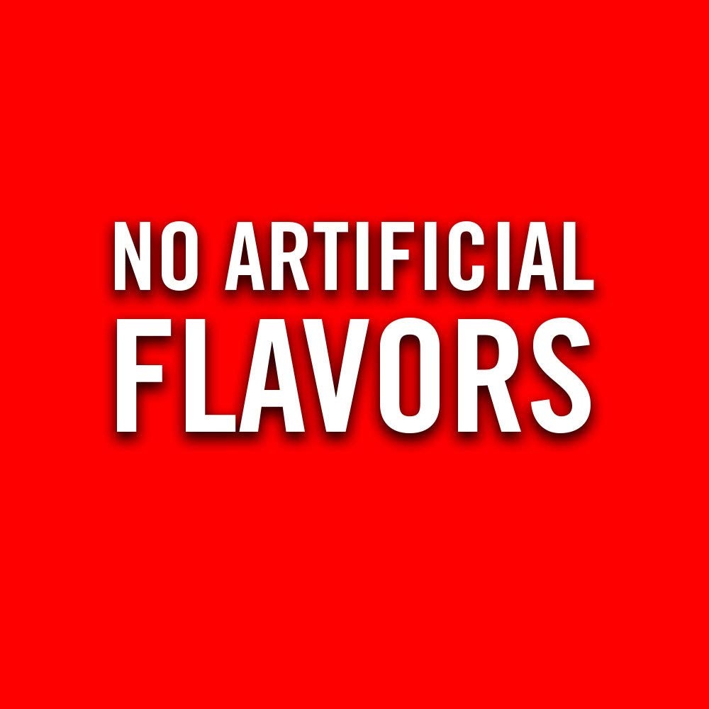 image:imageMcCormick Creamy Garlic Alfredo Sauce Mix 125 ozCreamy Garlic Alfredo