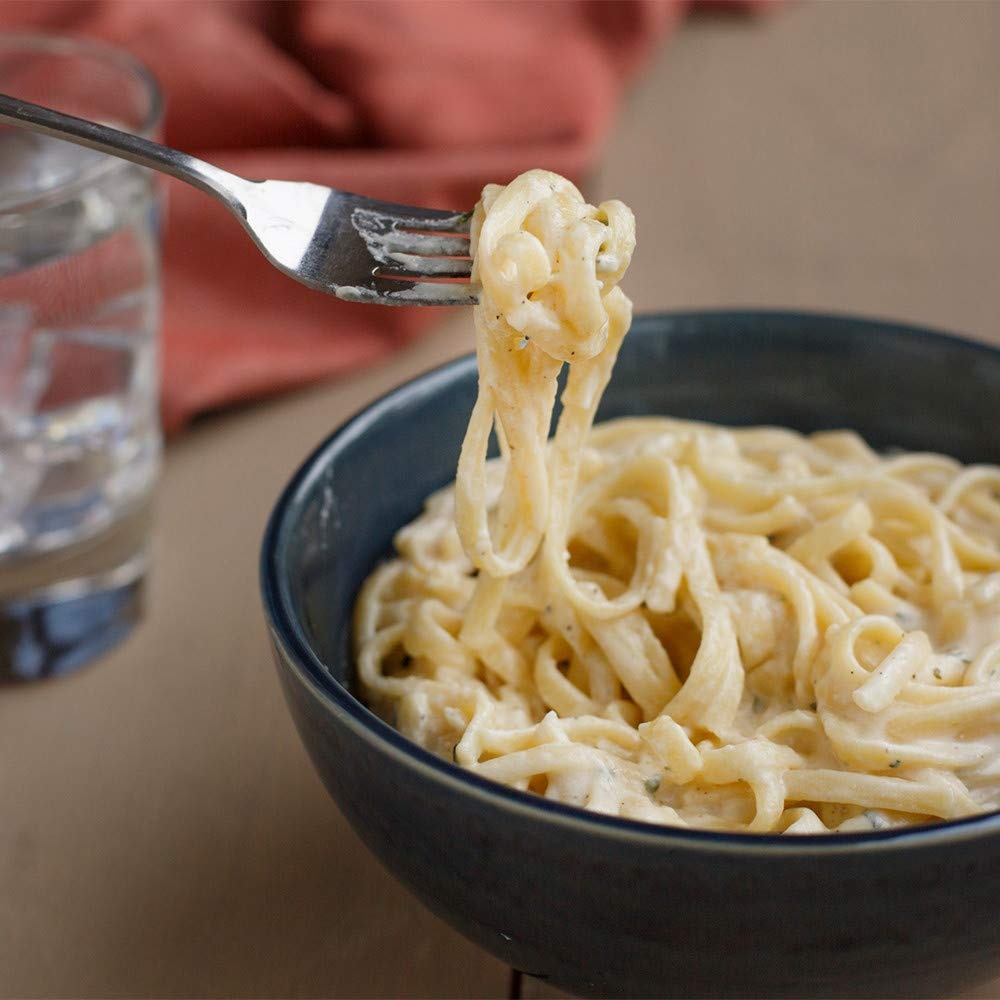 image:imageMcCormick Creamy Garlic Alfredo Sauce Mix 125 ozCreamy Garlic Alfredo