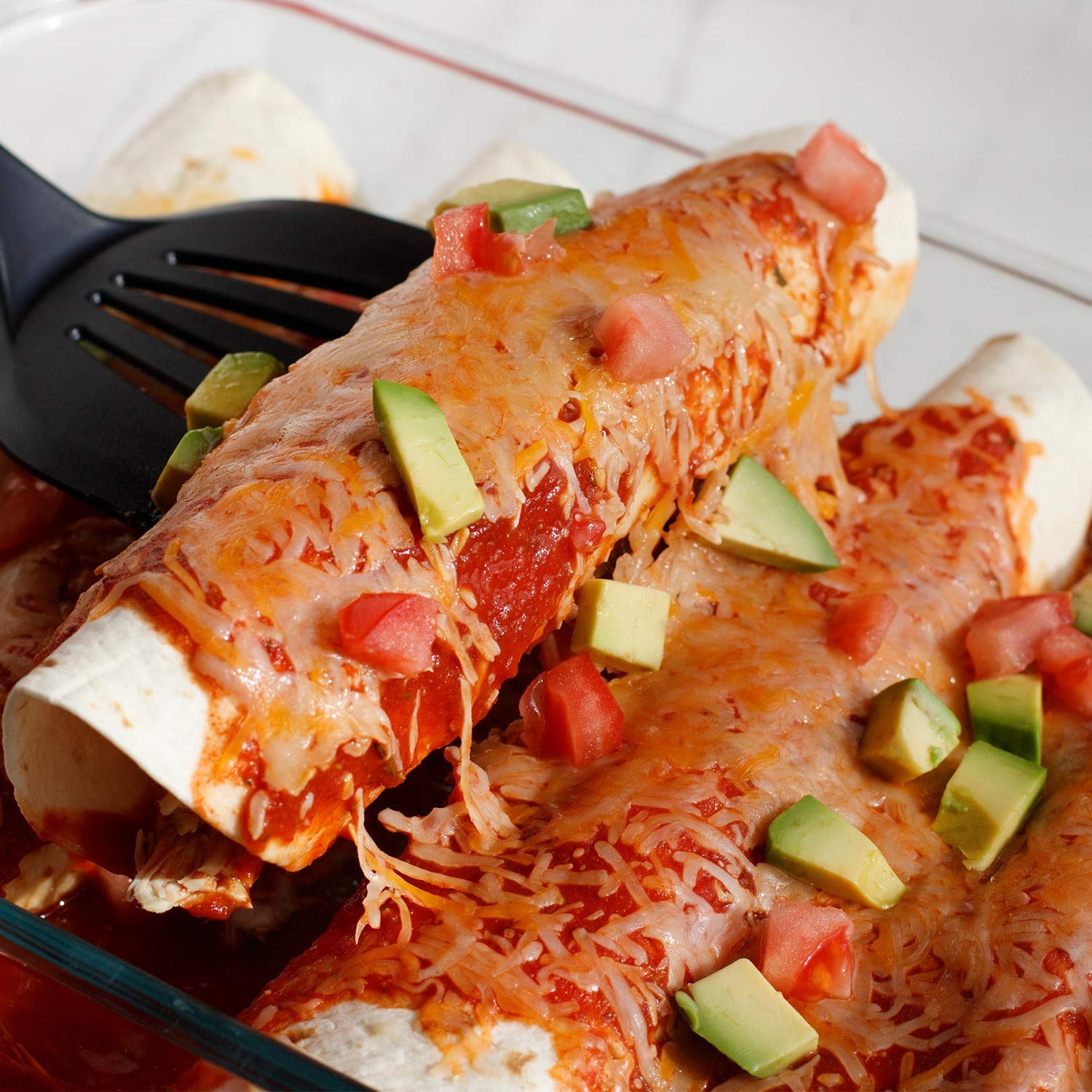 image:imageMcCormick Enchilada Sauce Mix 15 Oz15 Ounce Pack of 12