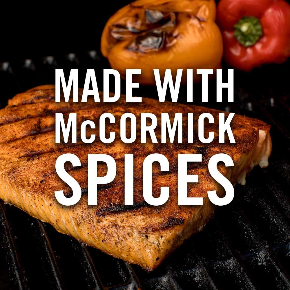 image:imageMcCormick Enchilada Sauce Mix 15 Oz15 Ounce Pack of 12
