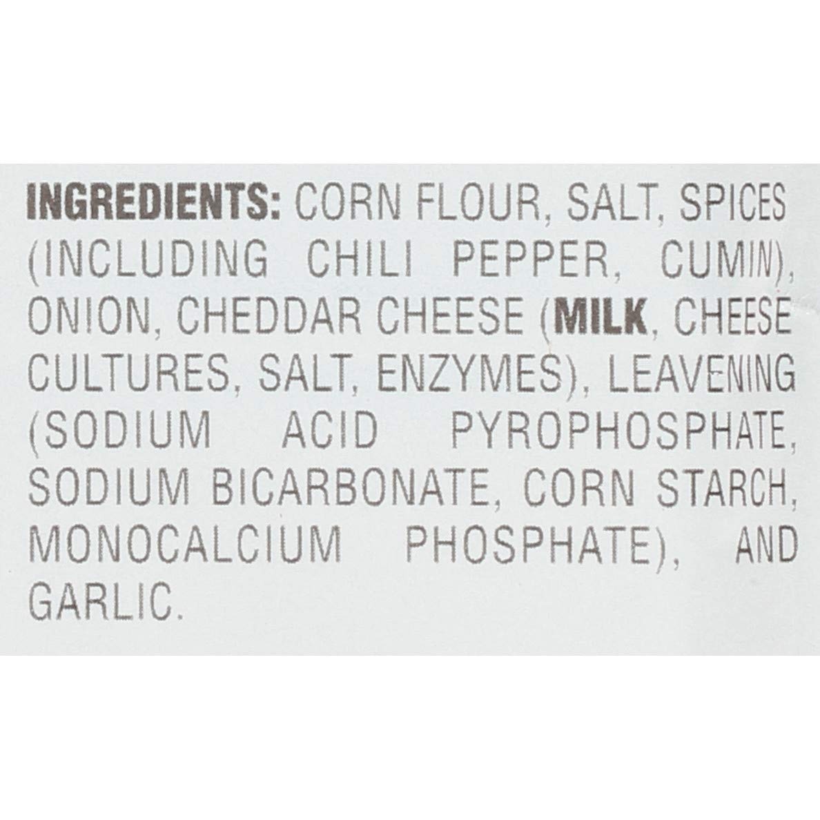 image:imageMcCormick Enchilada Sauce Mix 15 oz Pack of 1215 Ounce Pack of 12
