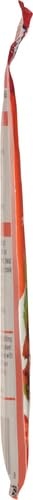 image:imageMcCormick Fajita Seasoning Mix 112 oz Pack of 12112 Ounce Pack of 5