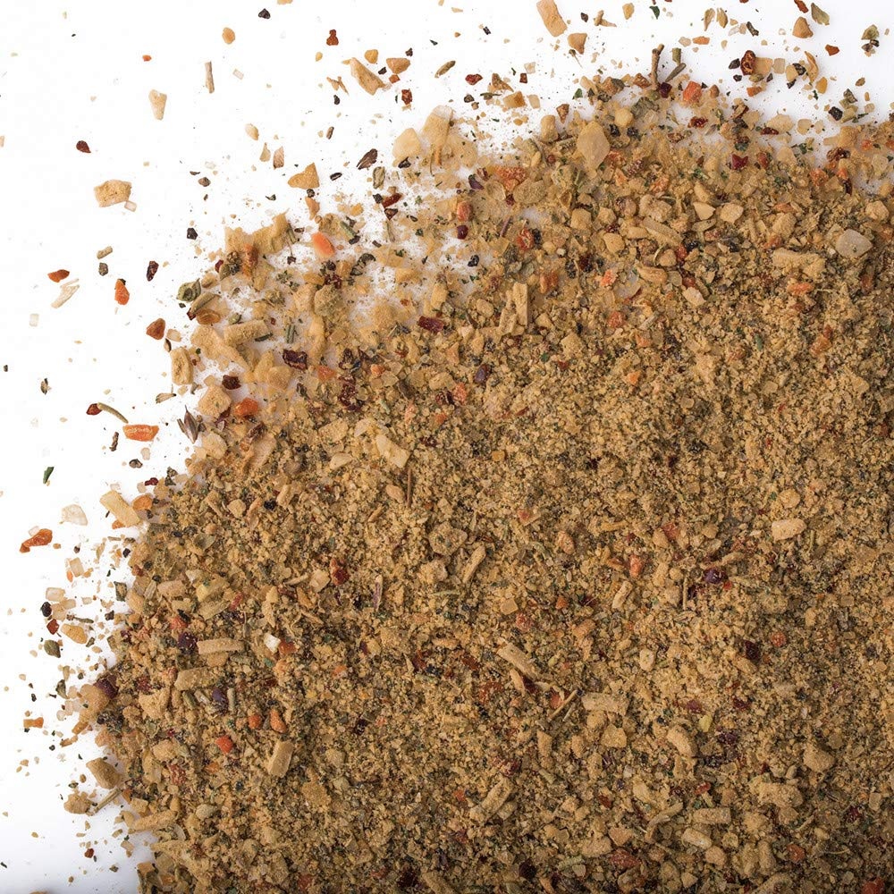 image:imageMcCormick Farmers Market Chicken amp Vegetables Seasoning Mix 125 oz125 Ounce Pack of 12