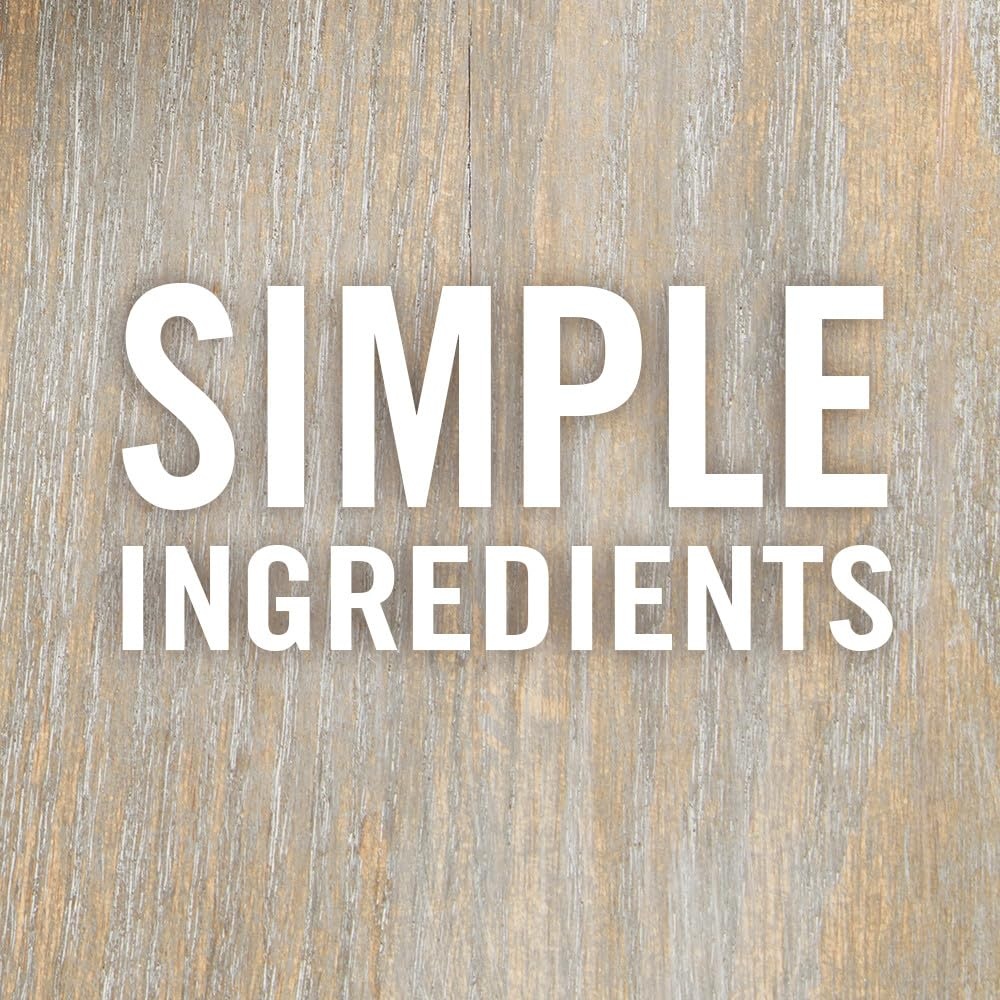image:imageMcCormick Farmers Market Chicken amp Vegetables Seasoning Mix 125 oz125 Ounce Pack of 12