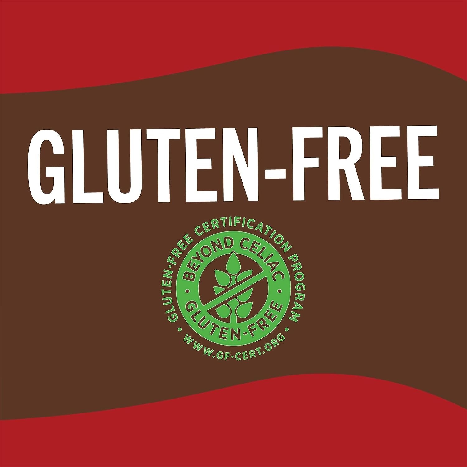 image:imageMcCormick Gluten Free Brown Gravy Mix 088 ozOriginal