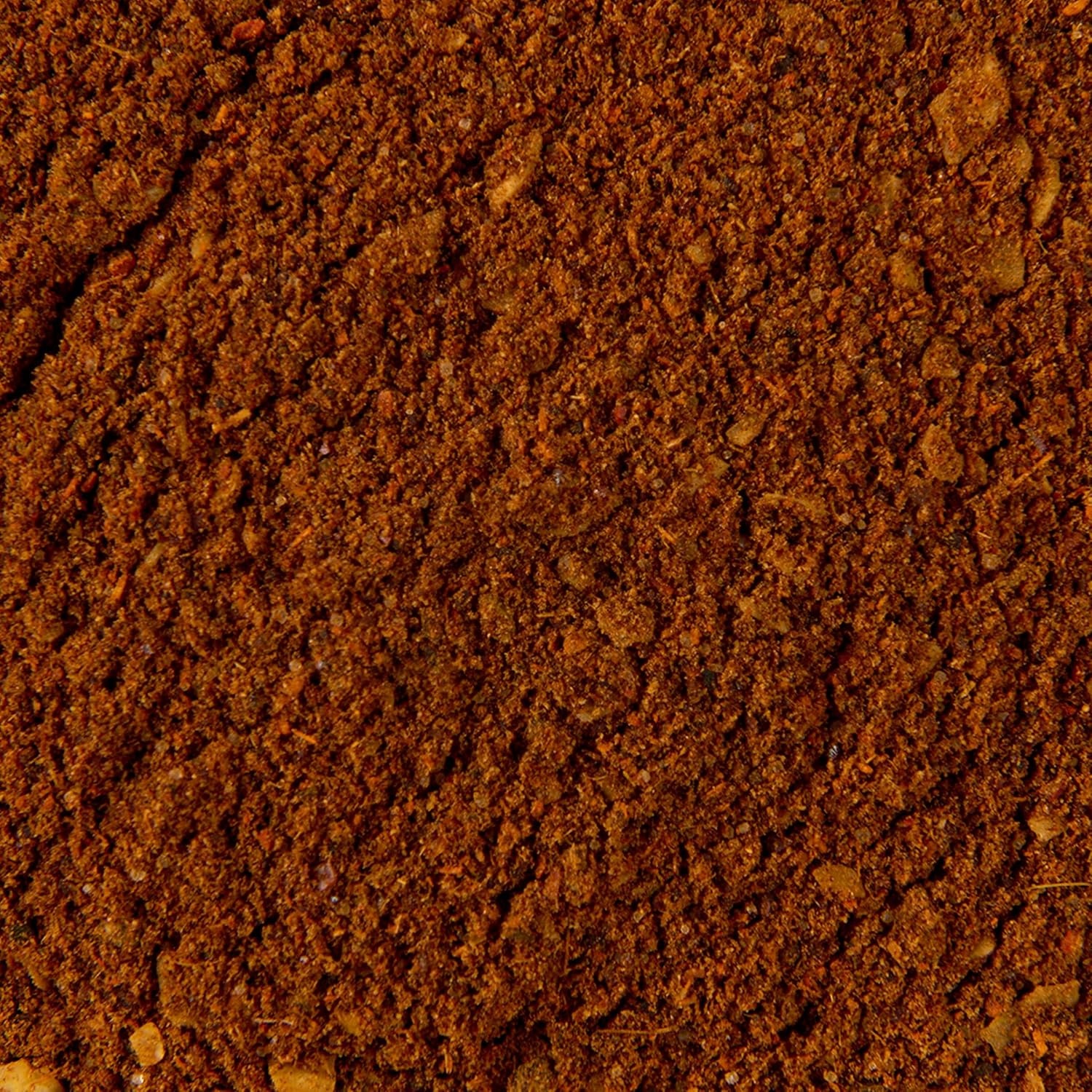 image:imageMcCormick Gluten Free Chili Seasoning Mix 1 Oz1 Ounce Pack of 1