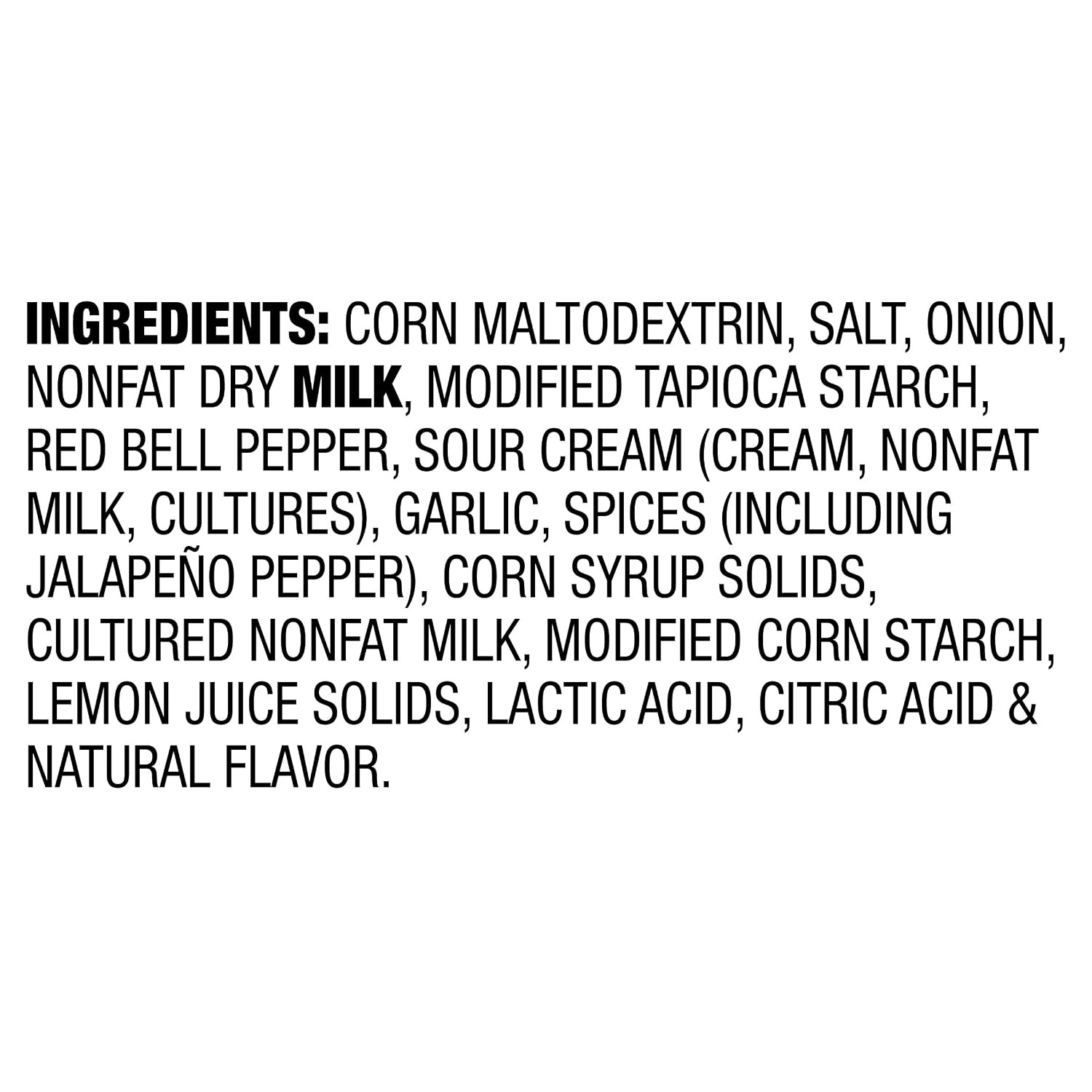image:imageMcCormick Guacamole Seasoning Mix 1 oz1 Ounce Pack of 1