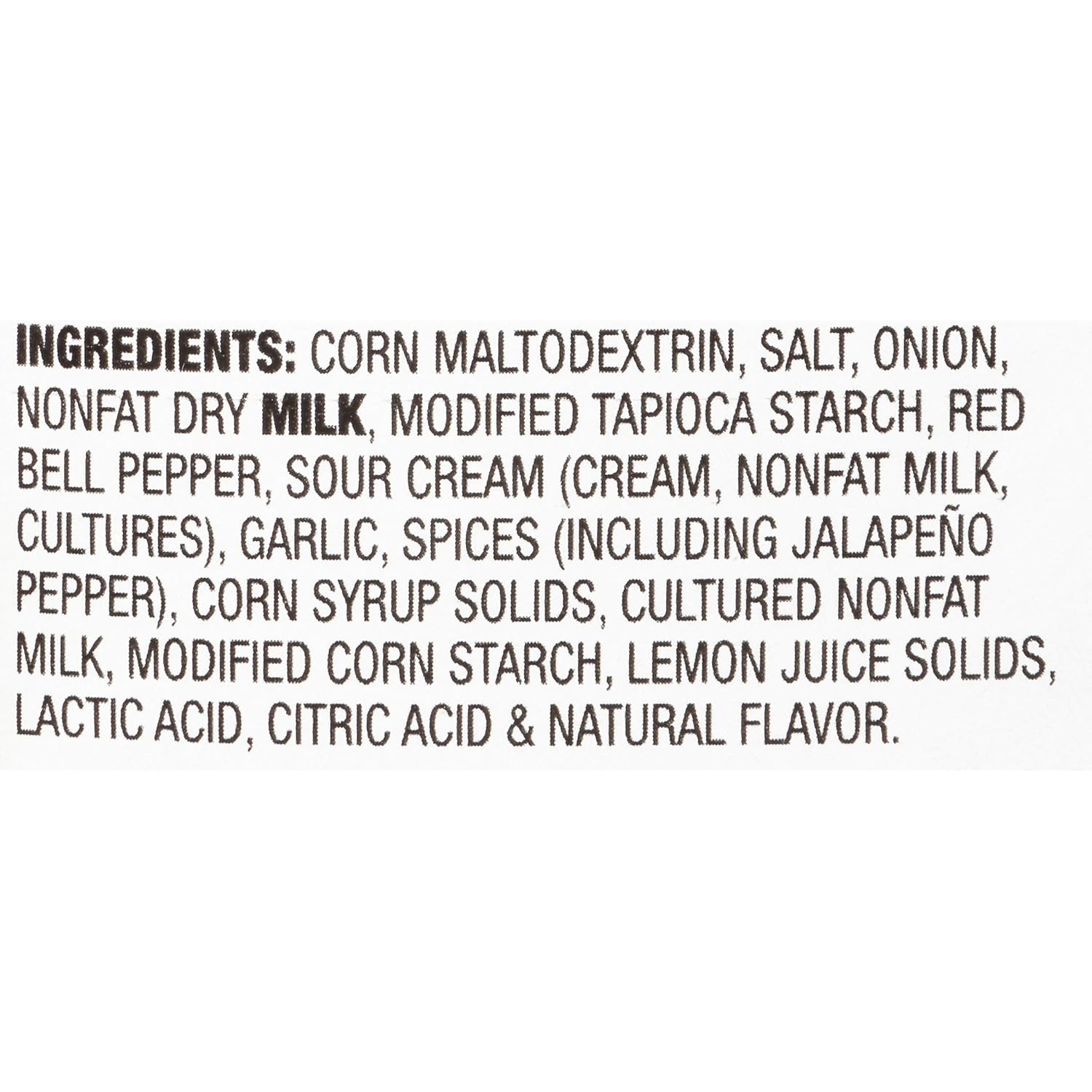 image:imageMcCormick Guacamole Seasoning Mix 1 oz1 Ounce Pack of 4