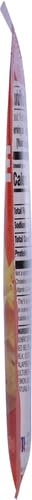 image:imageMcCormick Guacamole Seasoning Mix 1 oz1 Ounce Pack of 4