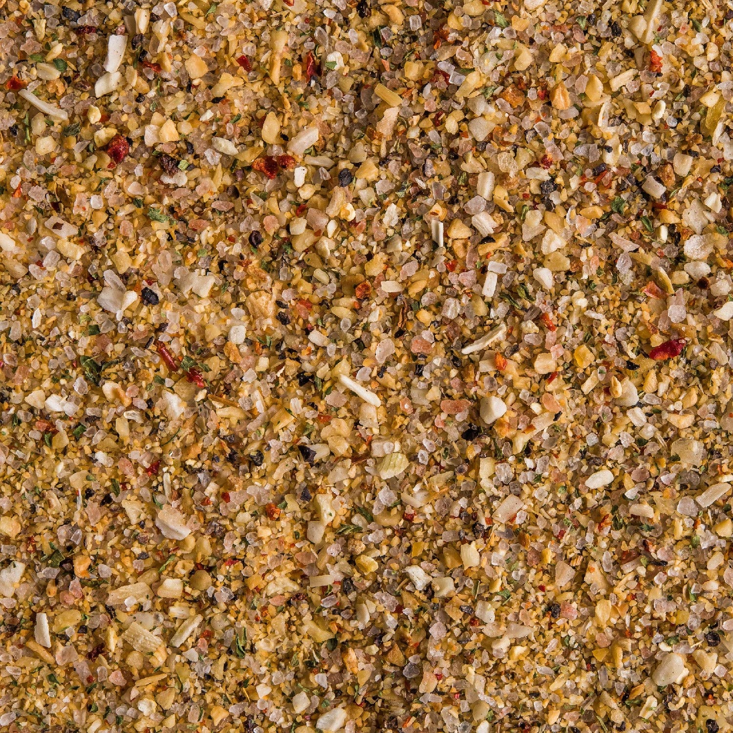 image:imageMcCormick Himalayan Pink Salt with Black Pepper and Garlic All Purpose Seasoning 185 oz65 Ounce Pack of 1