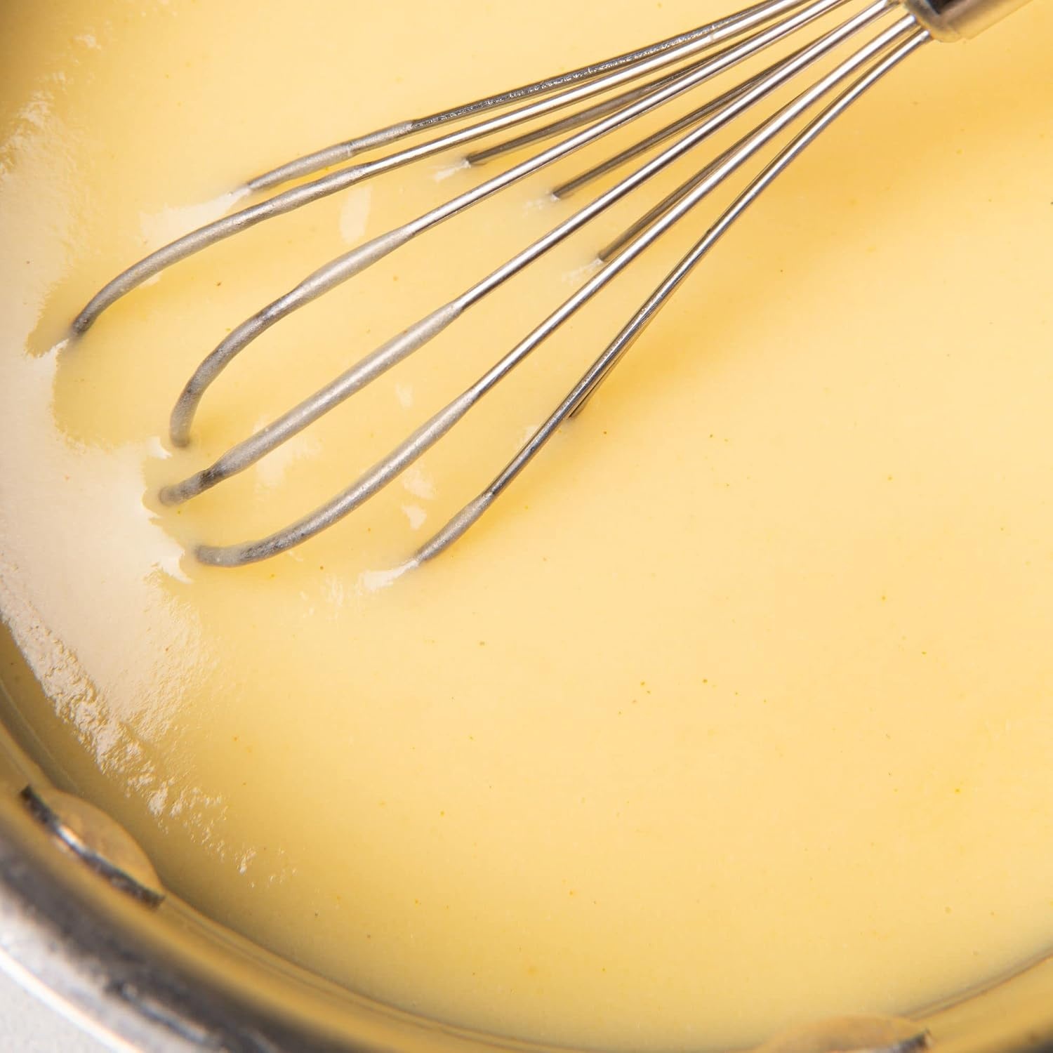image:imageMcCormick Hollandaise Sauce Mix 125 oz125 Ounce Pack of 1