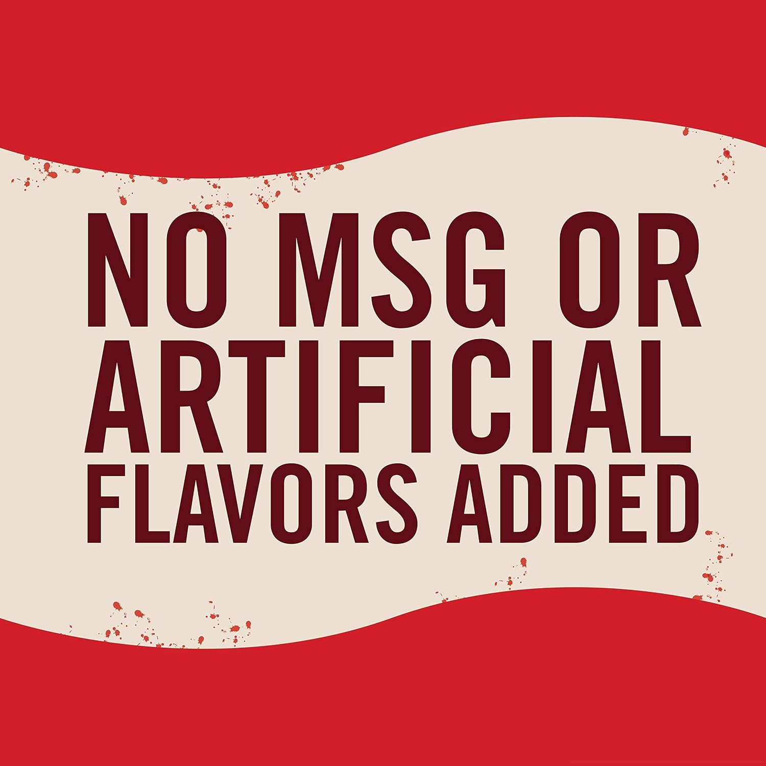 image:imageMcCormick Hot Chili Seasoning Mix 125 oz