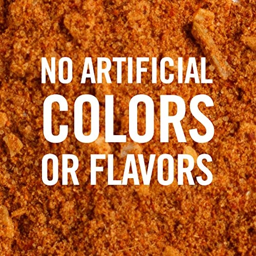 image:imageMcCormick Hot Taco Seasoning Mix 1 oz Pack of 121 Ounce Pack of 1