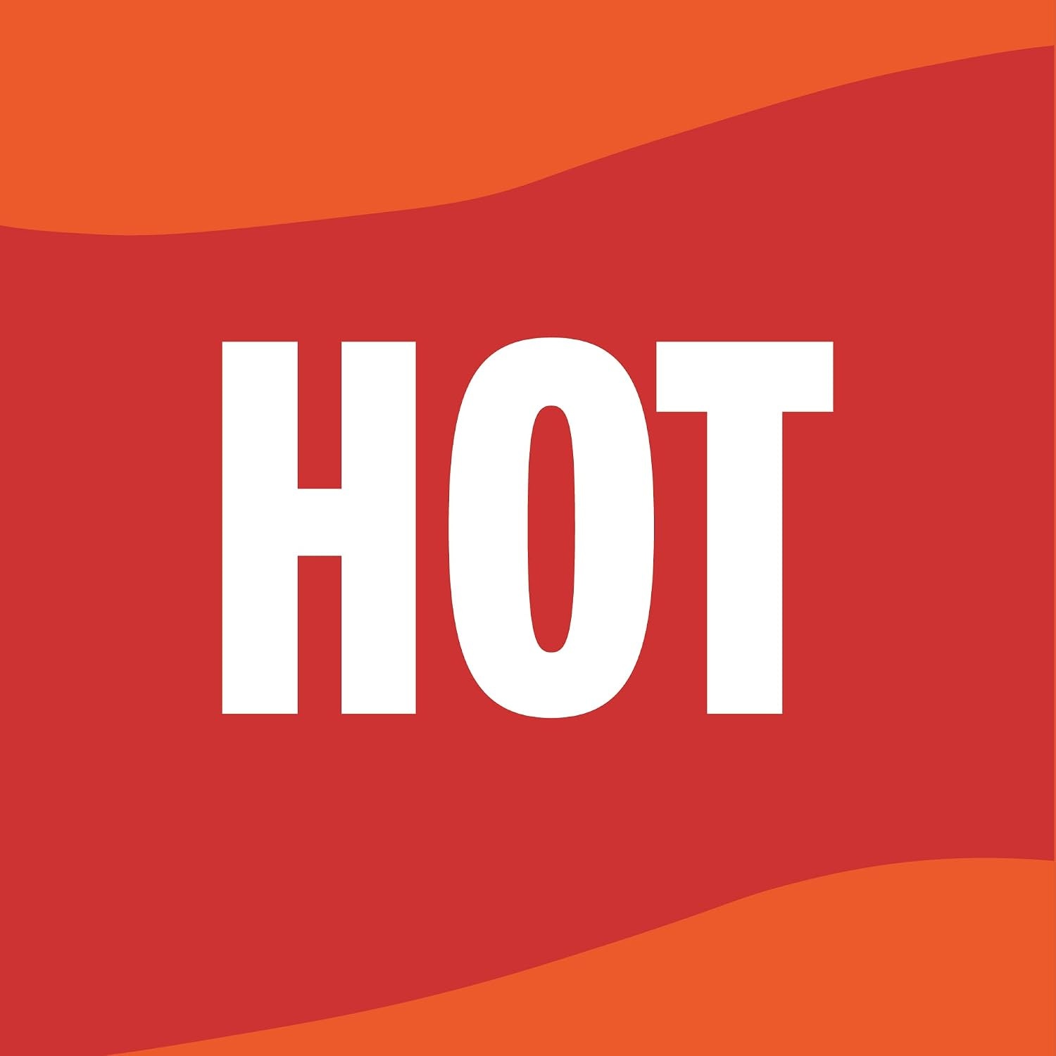 image:imageMcCormick Hot Taco Seasoning Mix 1 oz Pack of 121 Ounce Pack of 1
