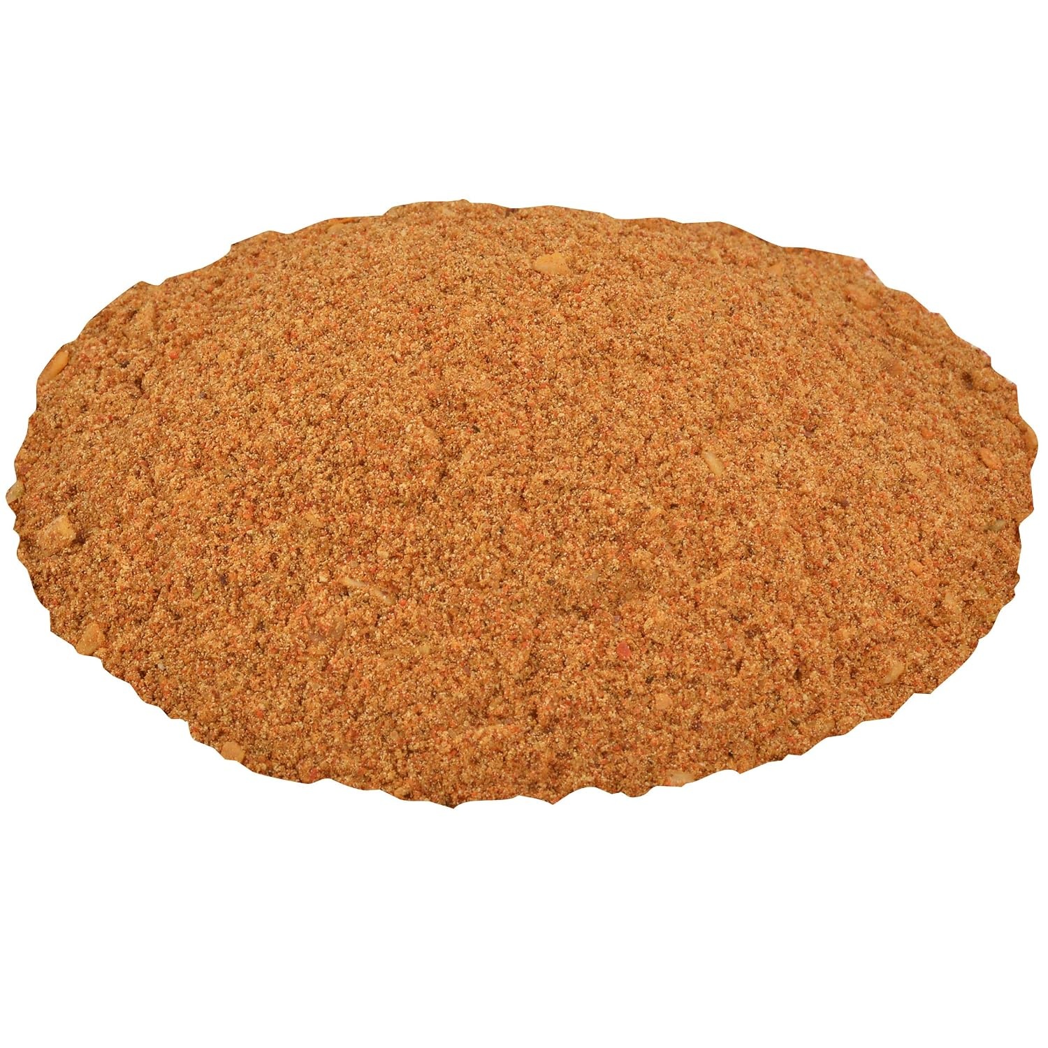 image:imageMcCormick Hot Taco Seasoning Mix 1 oz Pack of 121 Ounce Pack of 24
