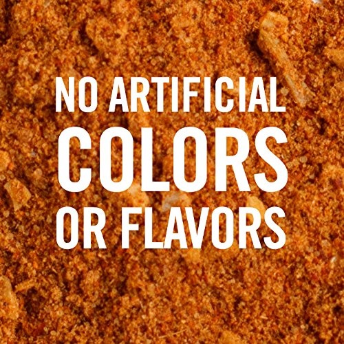 image:imageMcCormick Hot Taco Seasoning Mix 1 oz Pack of 1210 Ounce Pack of 1