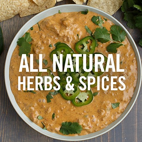 image:imageMcCormick Hot Taco Seasoning Mix 1 oz Pack of 1215 Ounce Pack of 1