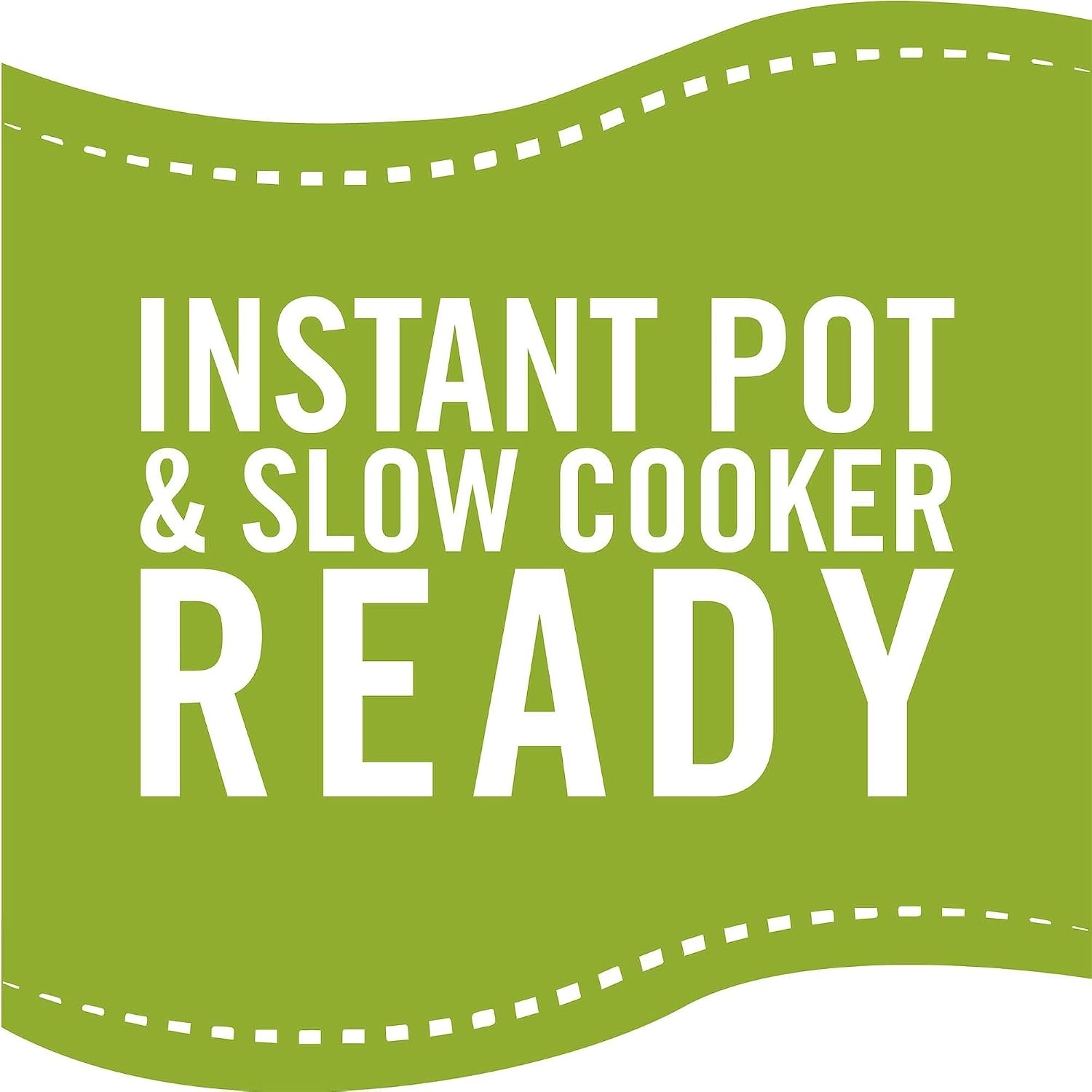 image:imageMcCormick Instant Pot Chicken Broccoli amp Rice Seasoning Mix 125 oz Pack of 12Chicken Broccoli Rice