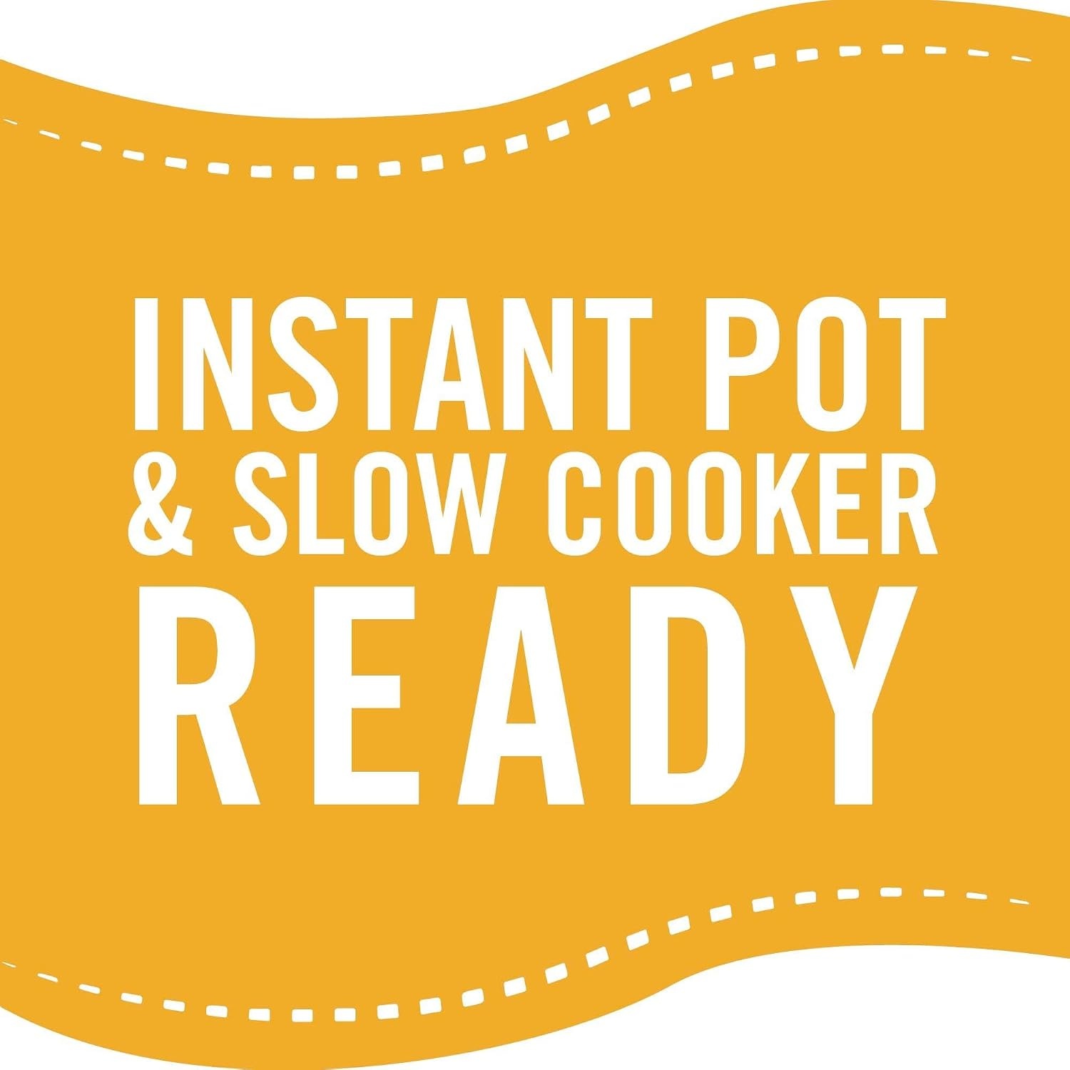 image:imageMcCormick Instant Pot Chicken Broccoli amp Rice Seasoning Mix 125 oz Pack of 12Lemon Garlic Chicken