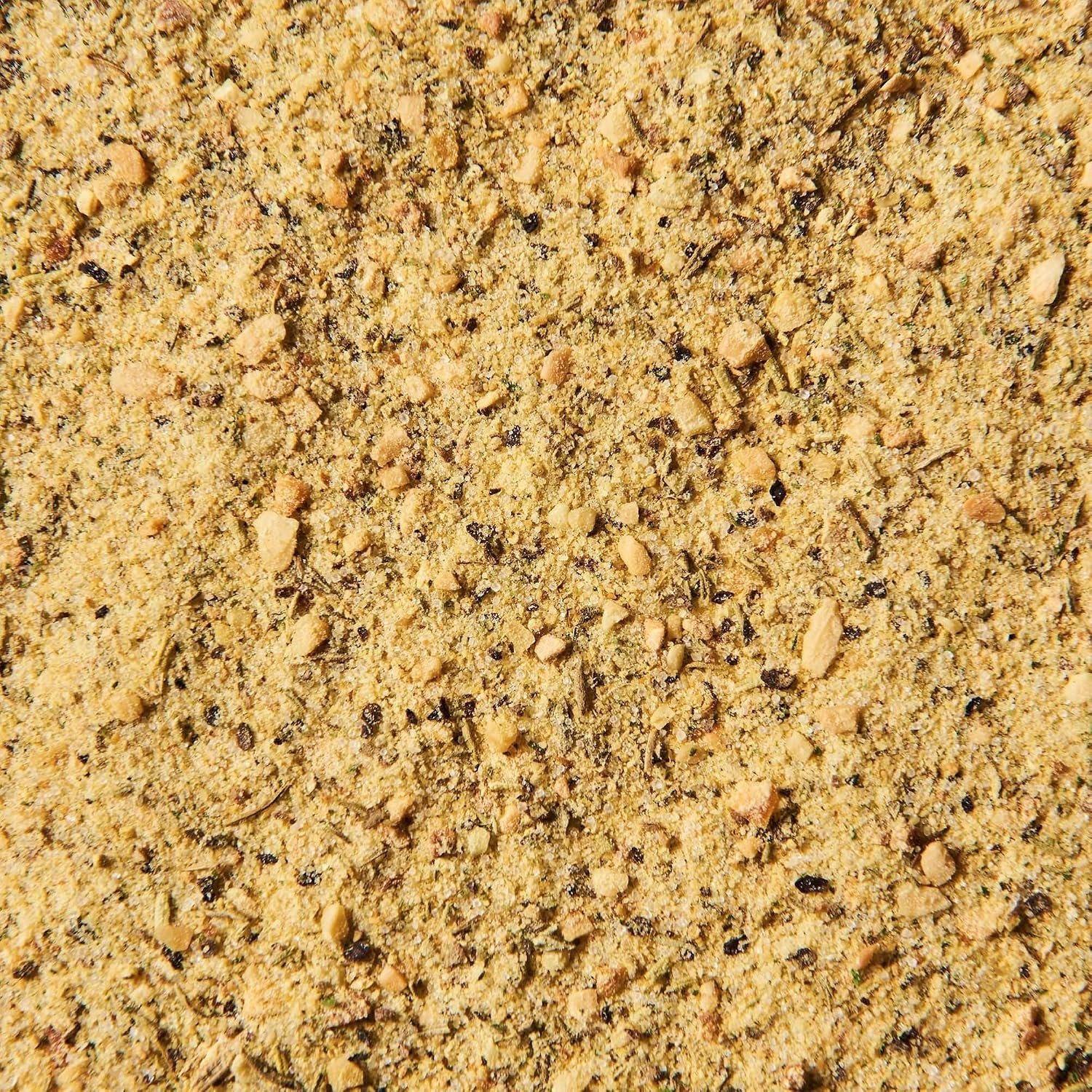 image:imageMcCormick Instant Pot Chicken Broccoli amp Rice Seasoning Mix 125 oz Pack of 12Lemon Garlic Chicken