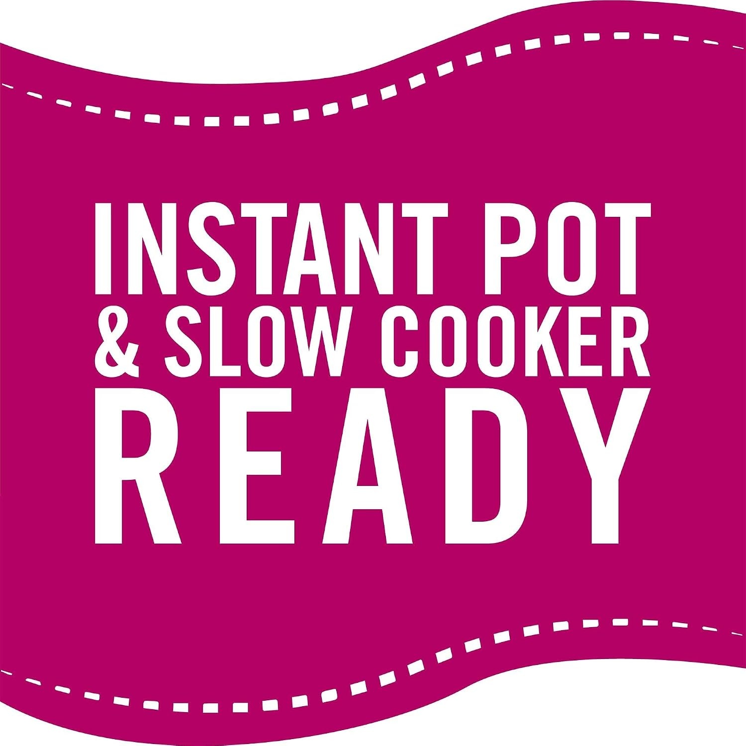 image:imageMcCormick Instant Pot Chicken Broccoli amp Rice Seasoning Mix 125 oz Pack of 12Mississippi Roast