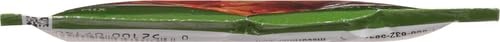 image:imageMcCormick Italian Mushroom Spaghetti Sauce Mix 15 oz15 Ounce Pack of 6