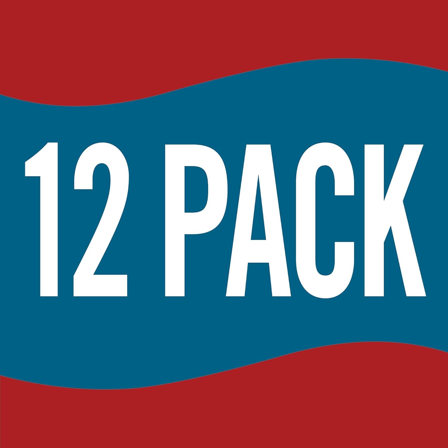 image:imageMcCormick Meat Loaf Seasoning Mix 15 oz Pack of 12112 Ounce Pack of 12