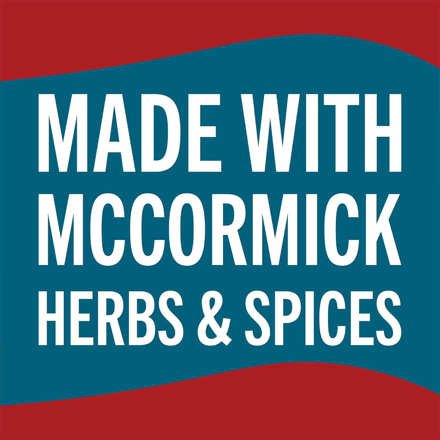 image:imageMcCormick Meat Loaf Seasoning Mix 15 oz Pack of 12125 Ounce Pack of 4