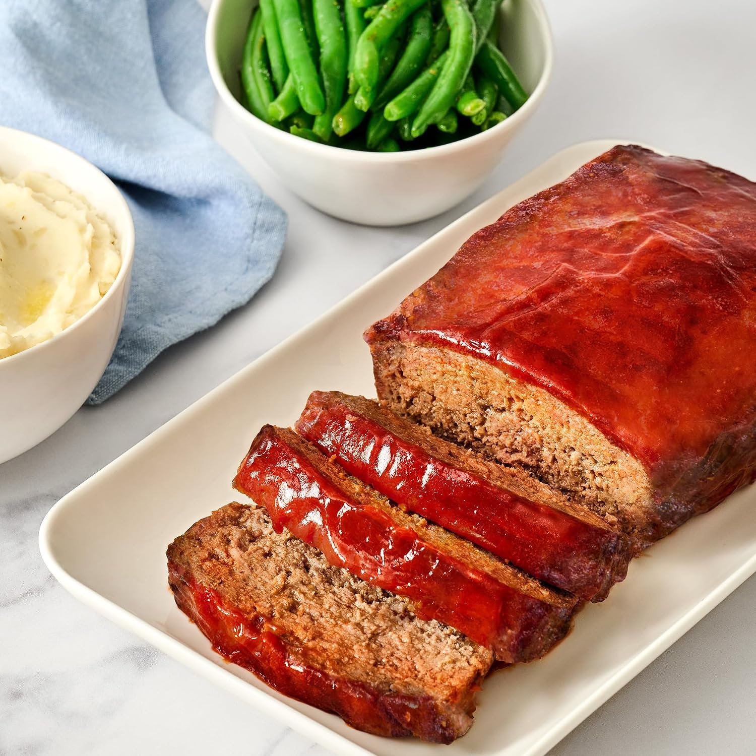 image:imageMcCormick Meat Loaf Seasoning Mix 15 oz Pack of 1215 Ounce Pack of 1
