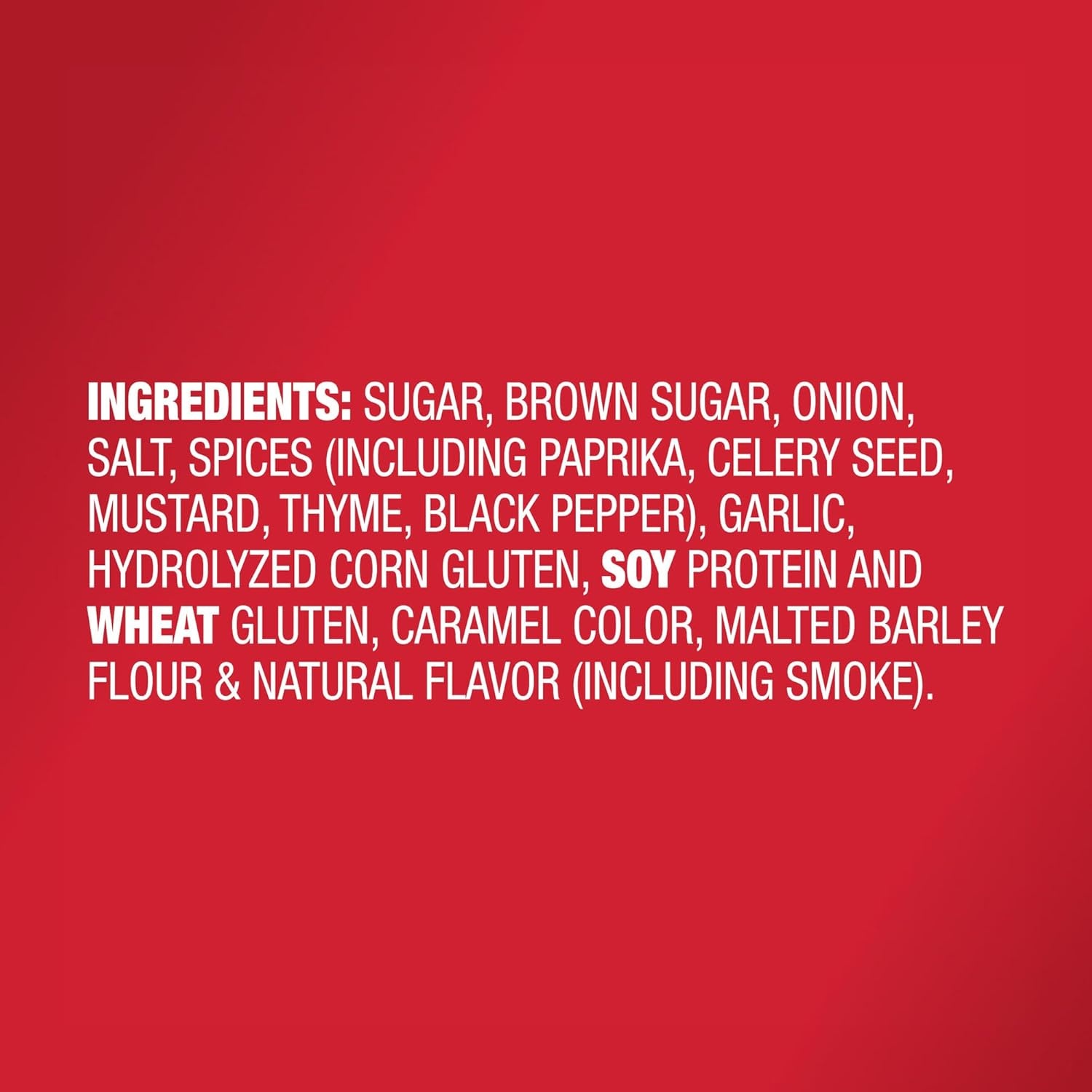 image:imageMcCormick Meat Loaf Seasoning Mix 15 oz Pack of 1215 Ounce Pack of 1