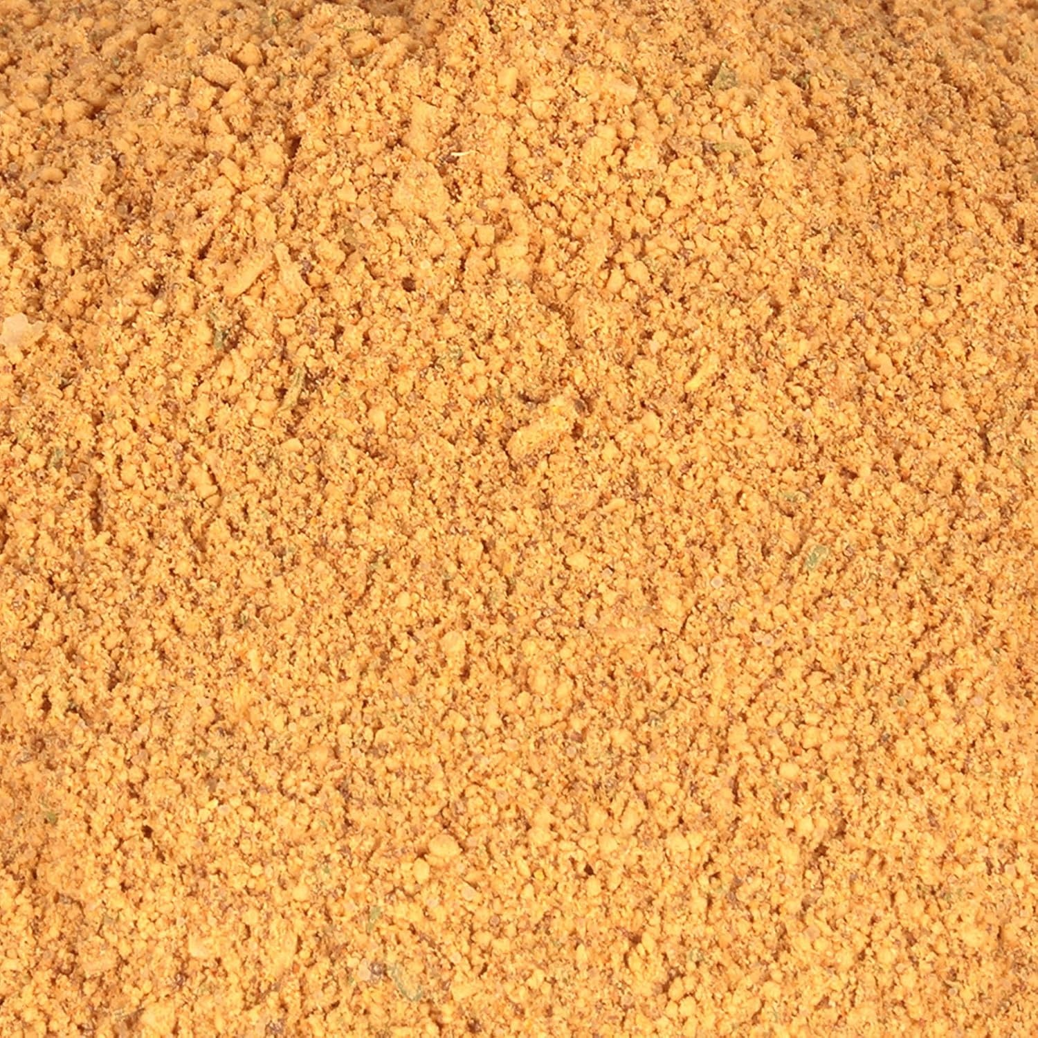 image:imageMcCormick Meat Loaf Seasoning Mix 15 oz Pack of 1215 Ounce Pack of 12