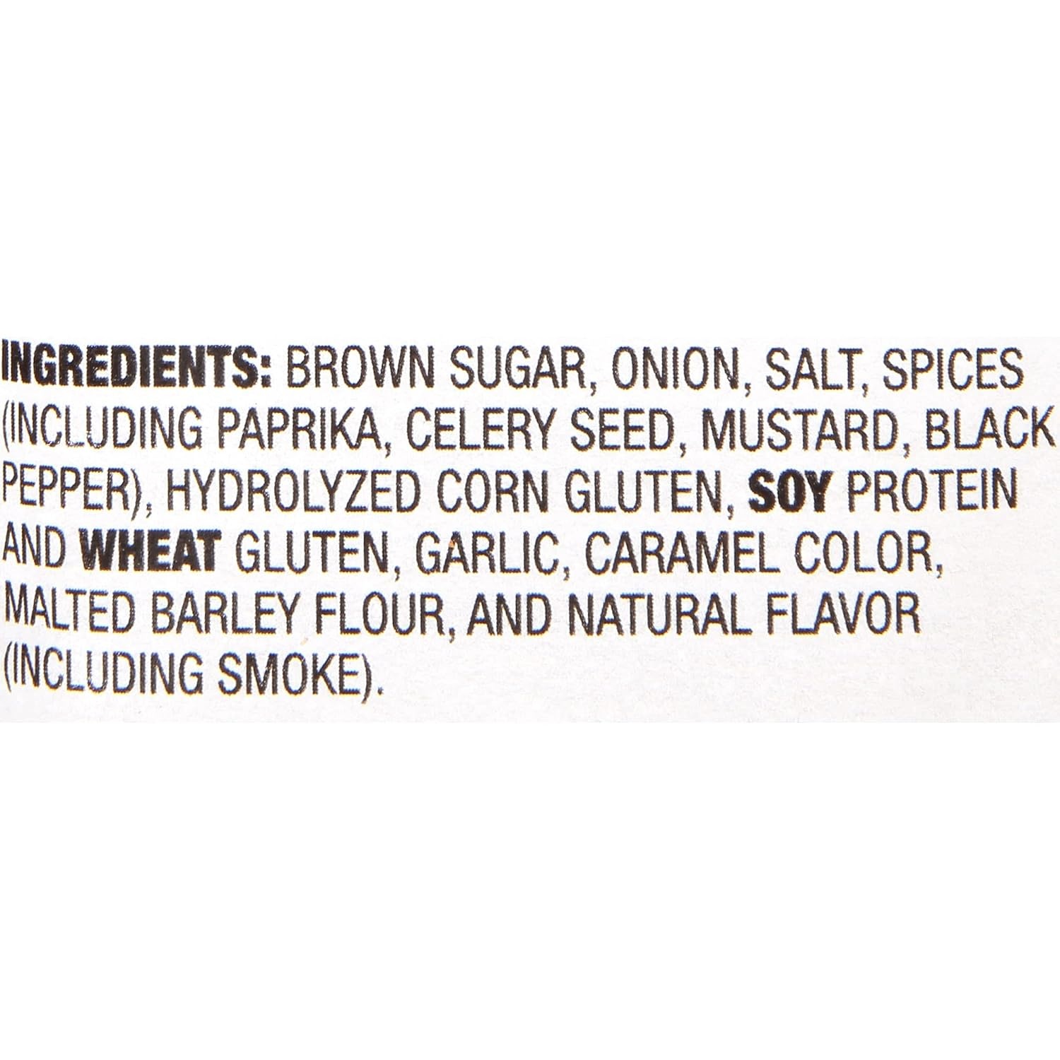 image:imageMcCormick Meat Loaf Seasoning Mix 15 oz Pack of 1215 Ounce Pack of 12