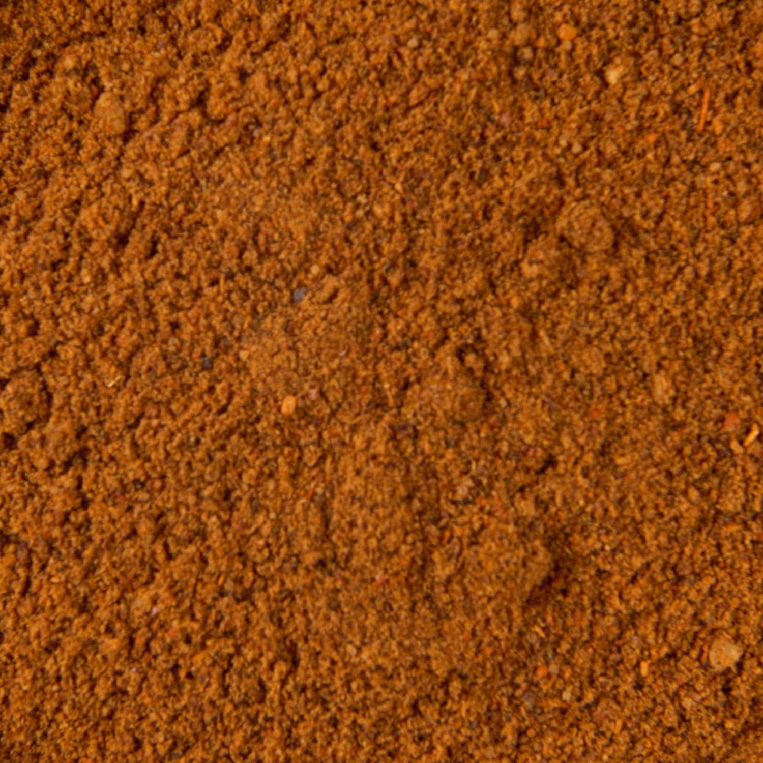image:imageMcCormick Mild Chili Seasoning Mix 125 oz Pack of 24125 Ounce Pack of 1